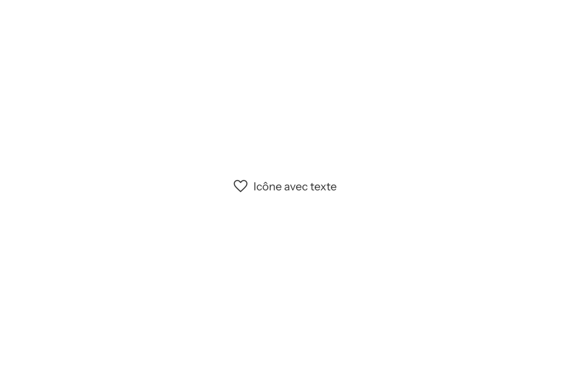 modele-un-clic-theme-fullstack