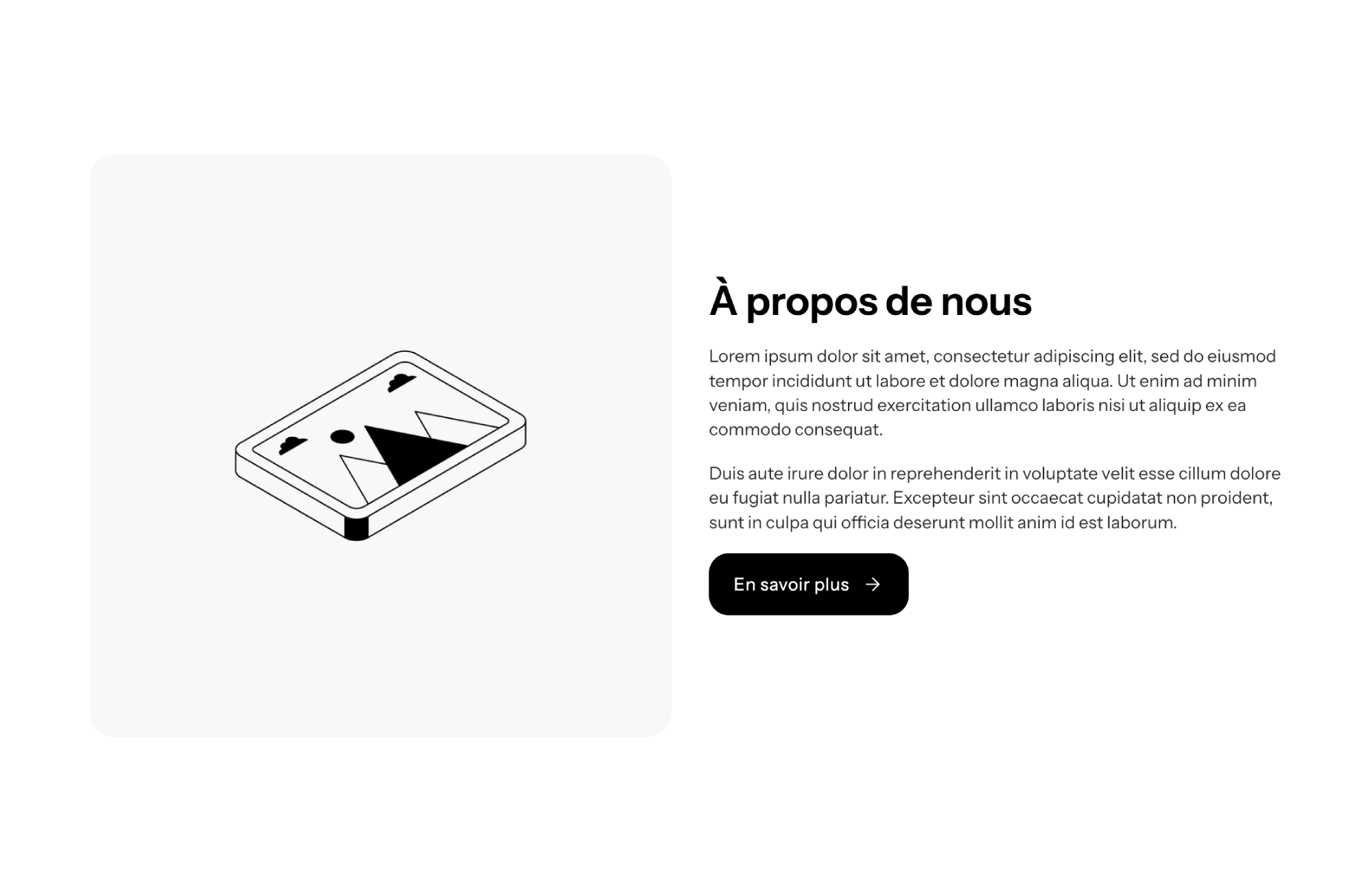 modele-un-clic-theme-fullstack