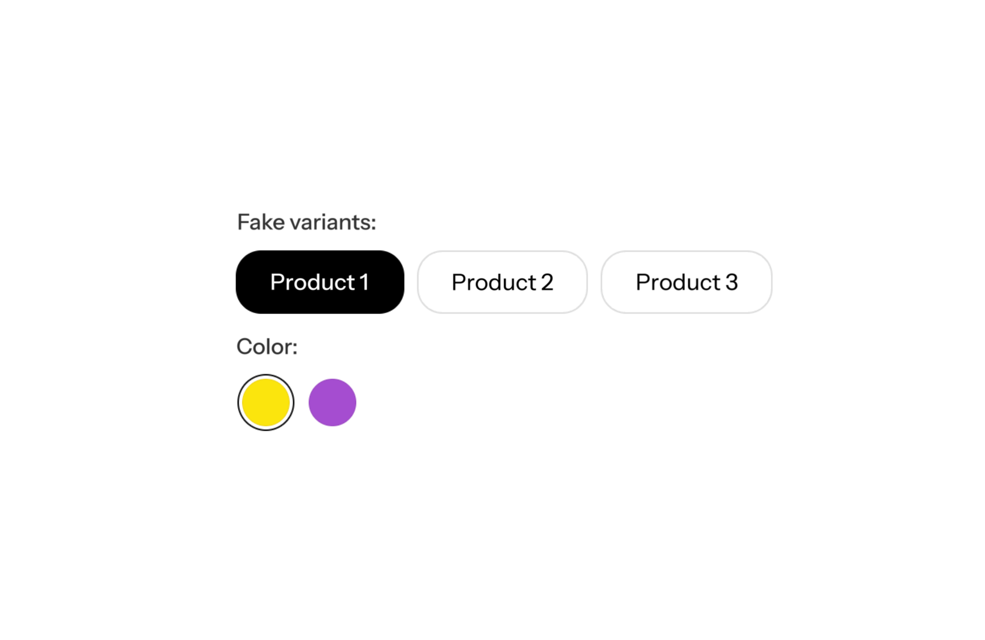 modele-un-clic-theme-fullstack