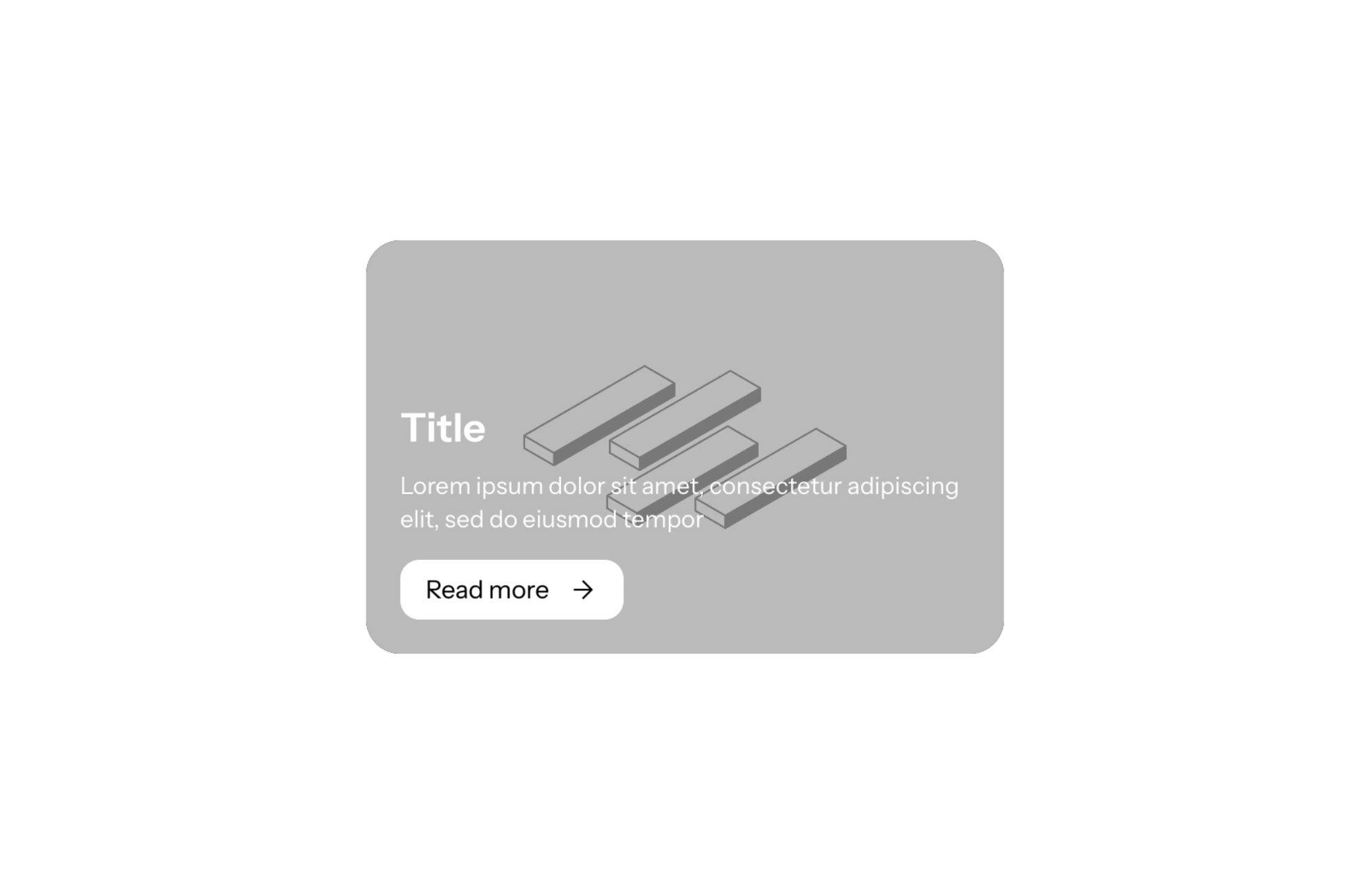 modele-un-clic-theme-fullstack