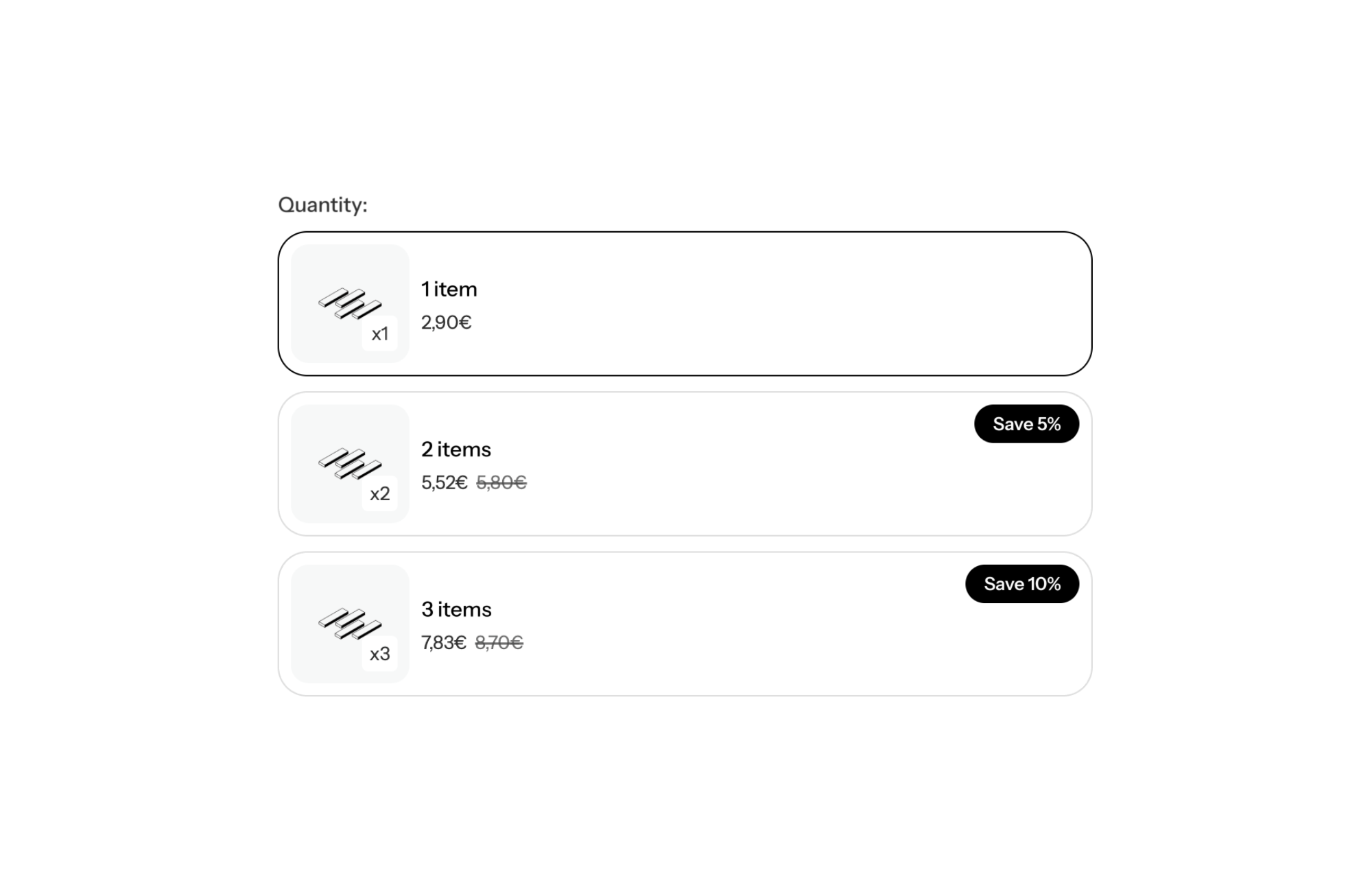 modele-un-clic-theme-fullstack