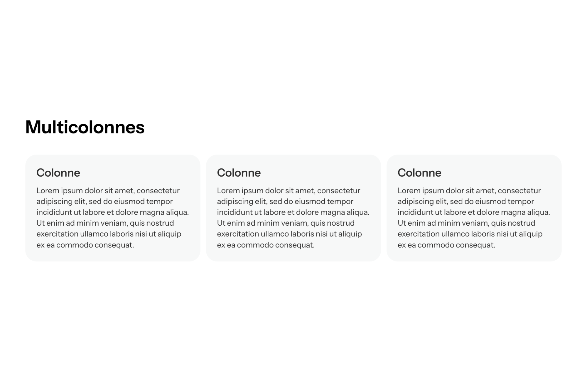 modele-un-clic-theme-fullstack