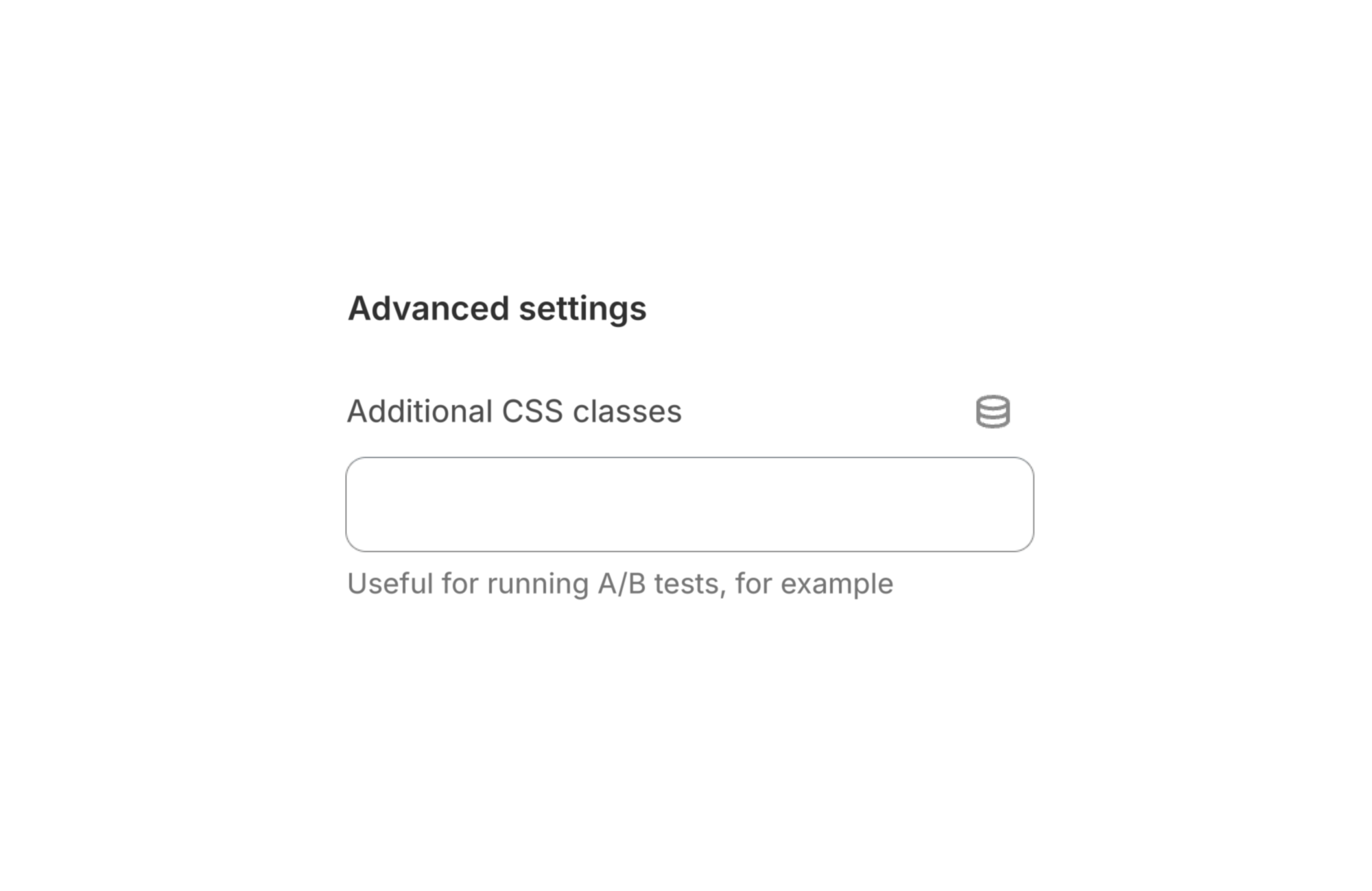 modele-un-clic-theme-fullstack
