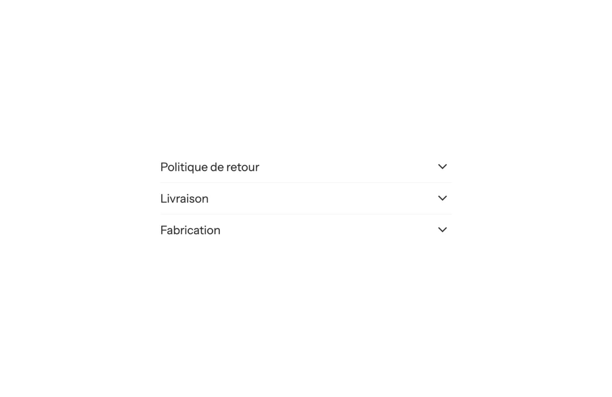 modele-un-clic-theme-fullstack