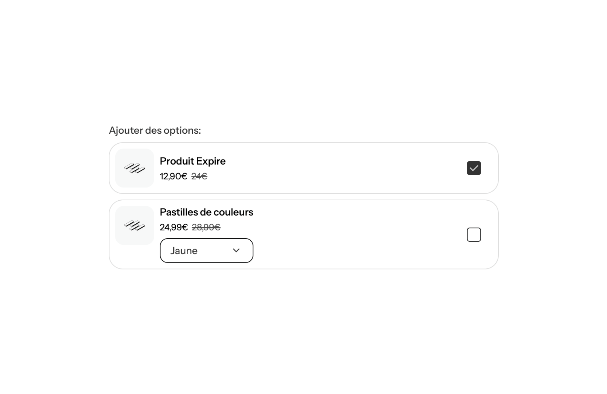 modele-un-clic-theme-fullstack