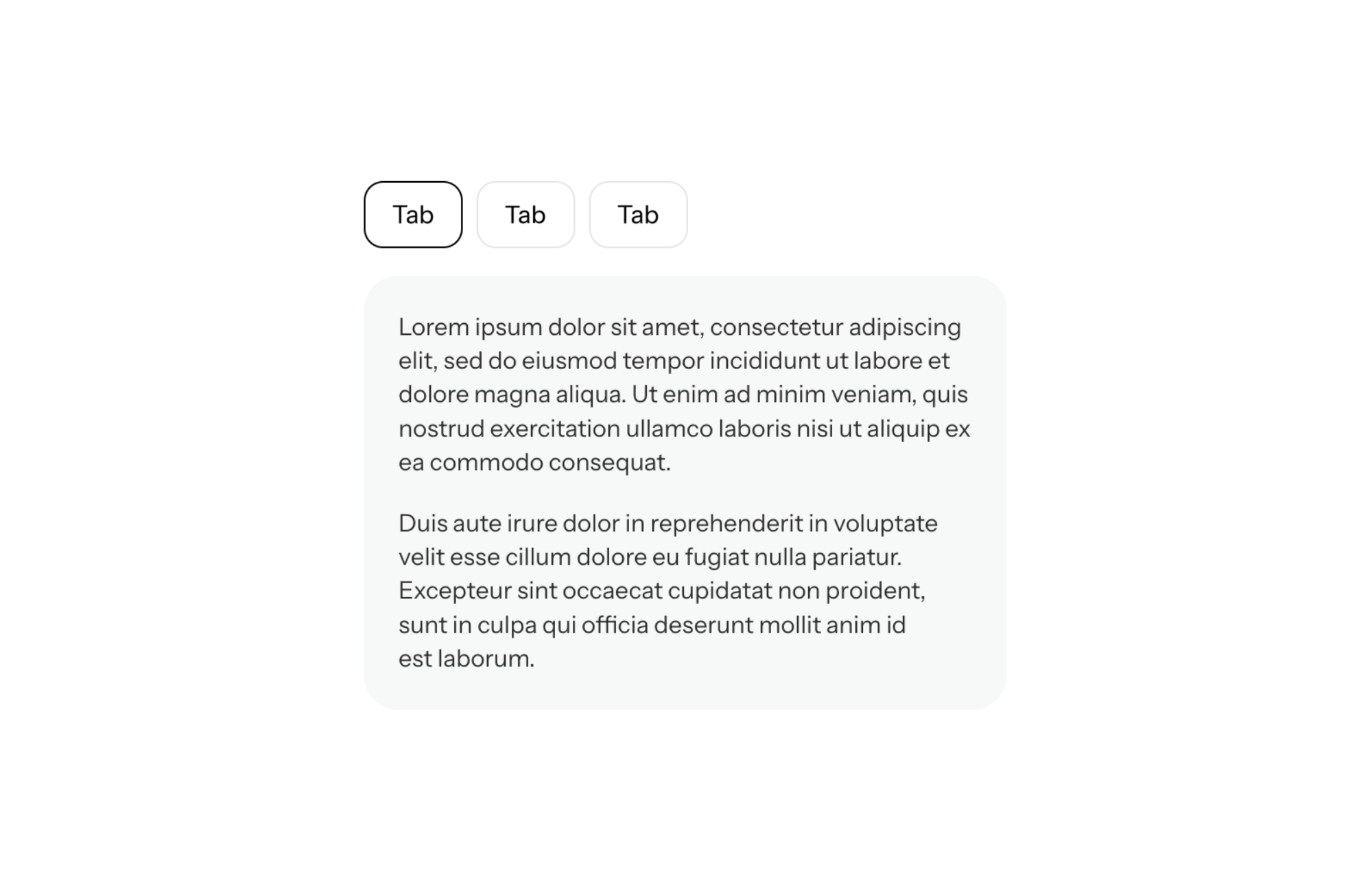 modele-un-clic-theme-fullstack