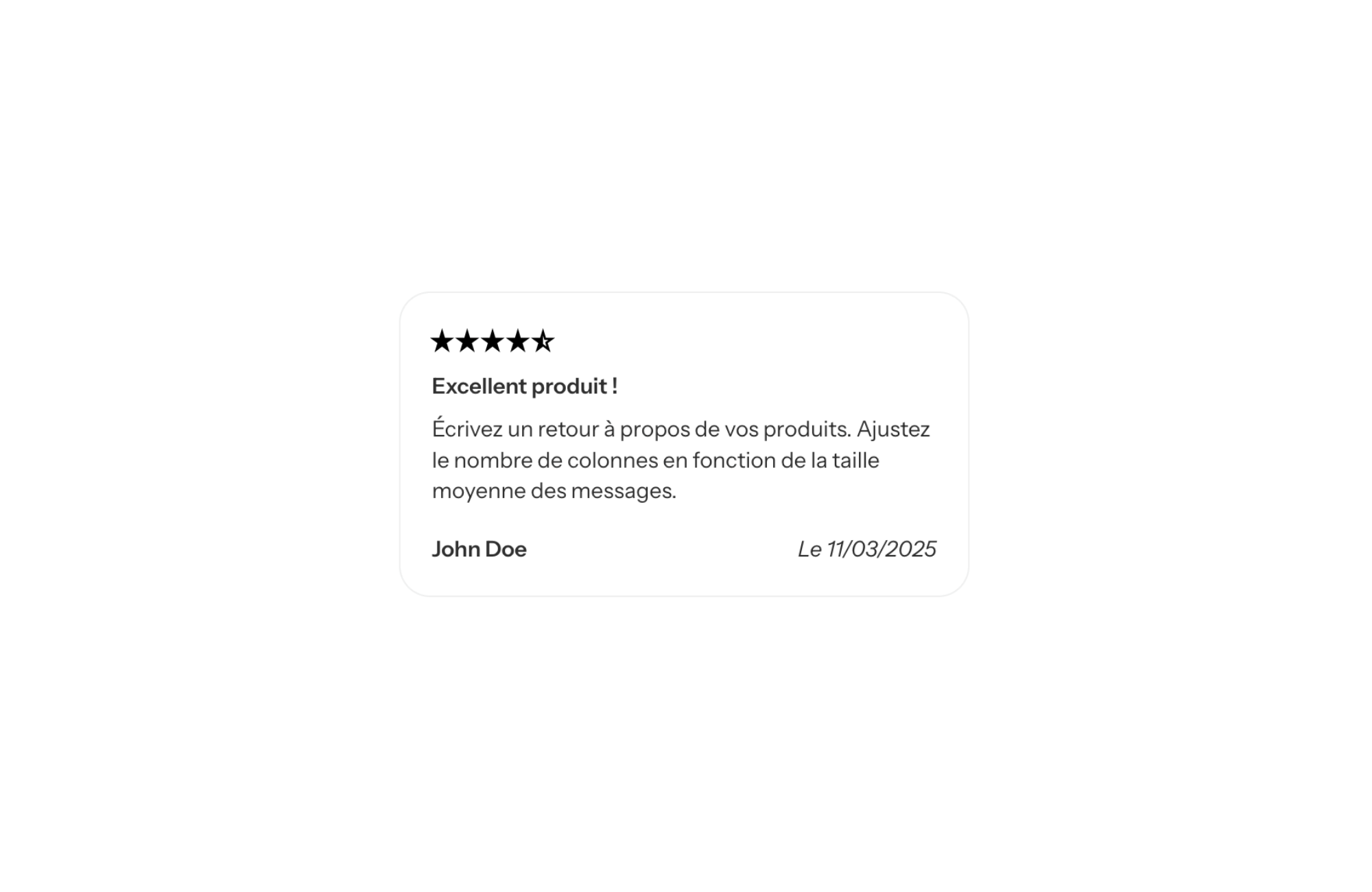 modele-un-clic-theme-fullstack