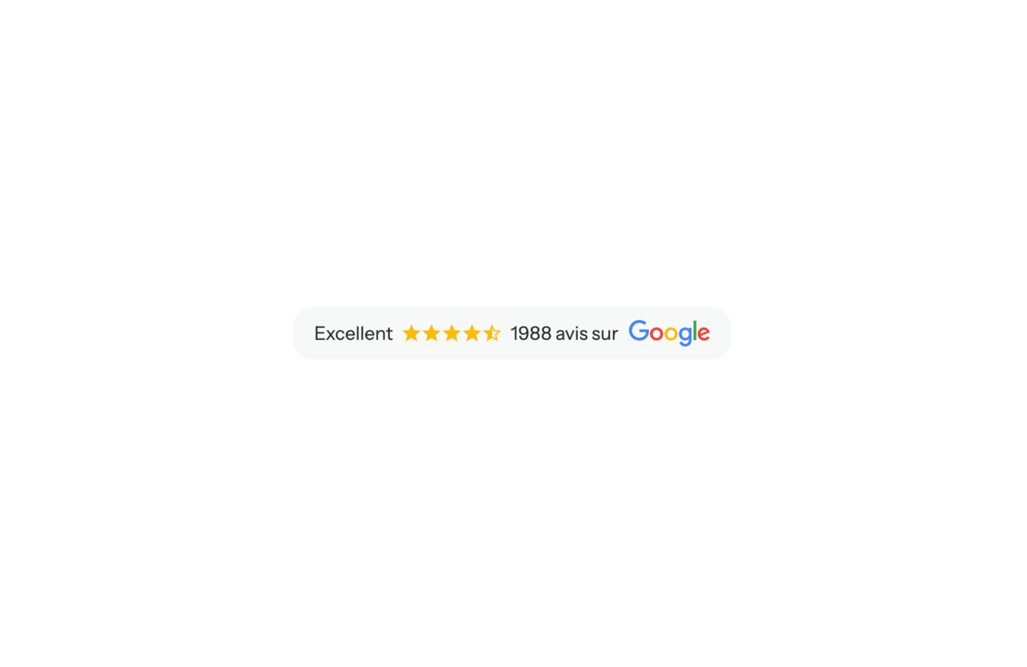 modele-un-clic-theme-fullstack