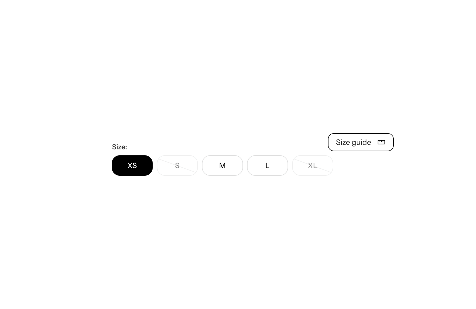 modele-un-clic-theme-fullstack