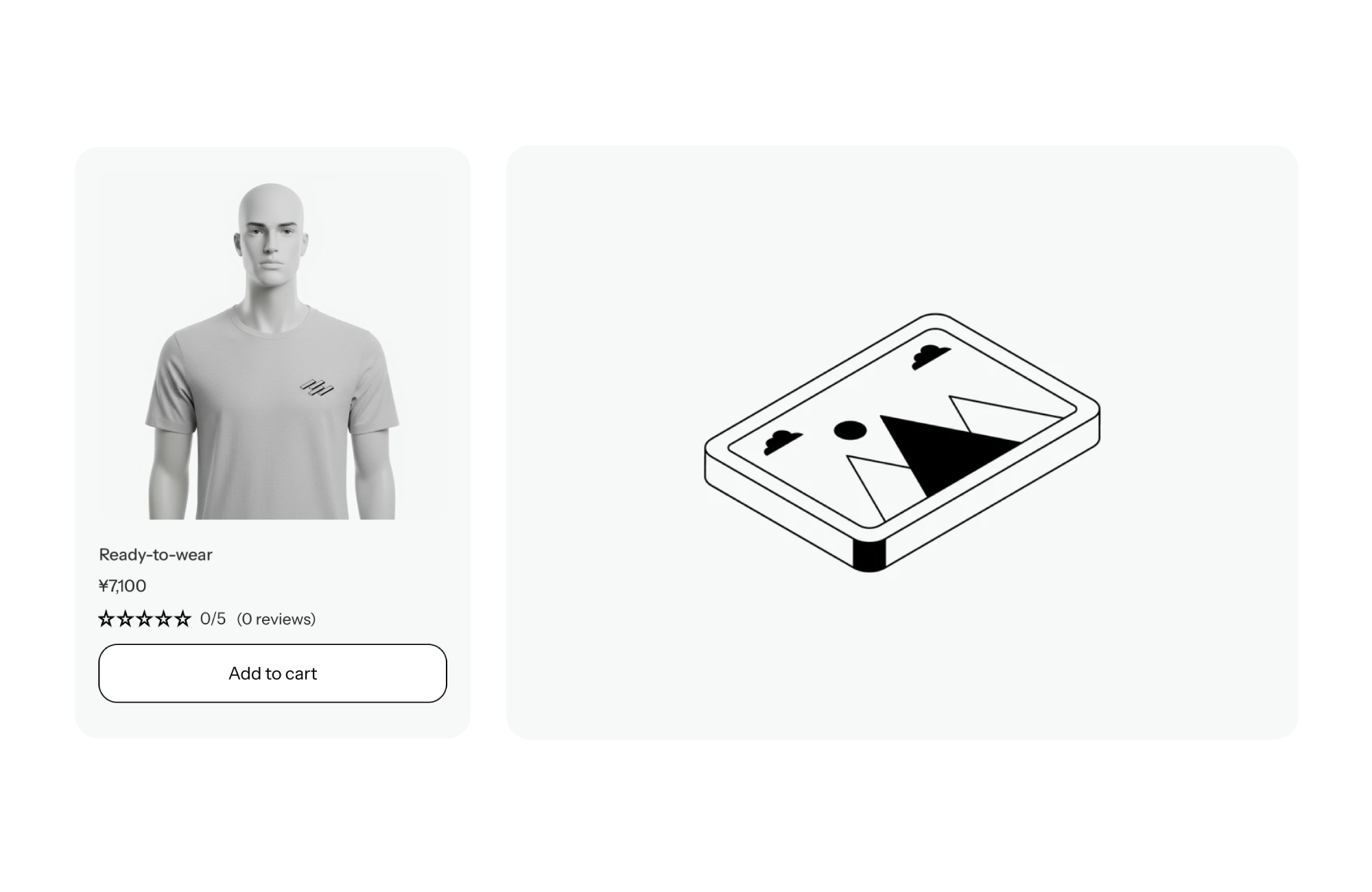 modele-un-clic-theme-fullstack