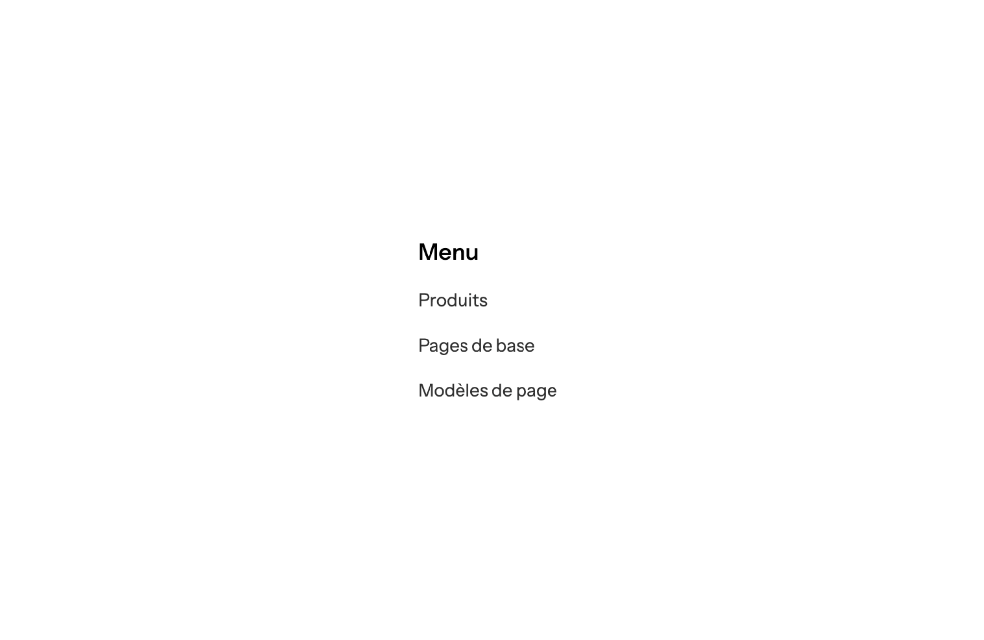 modele-un-clic-theme-fullstack