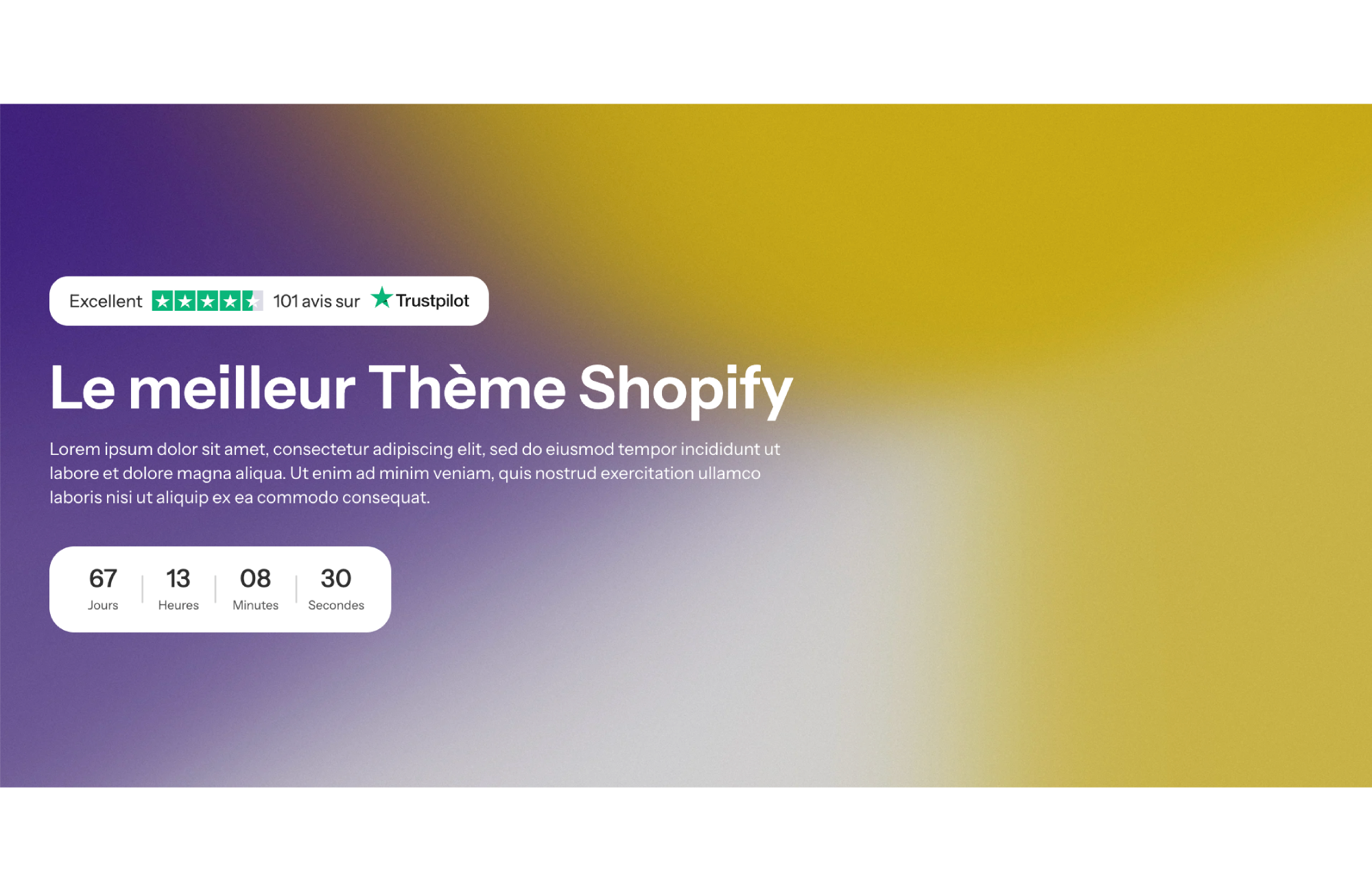 modele-un-clic-theme-fullstack