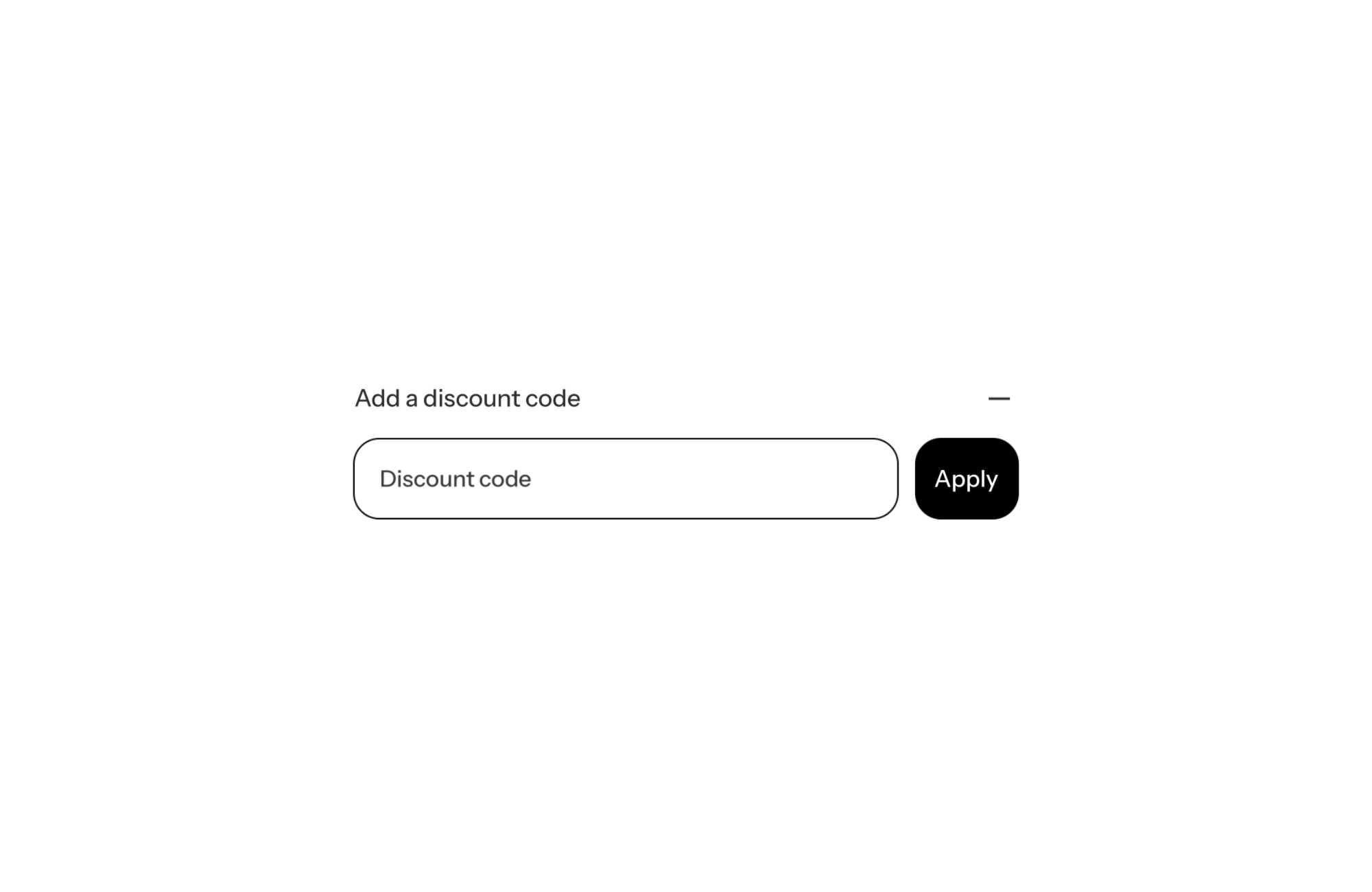 modele-un-clic-theme-fullstack
