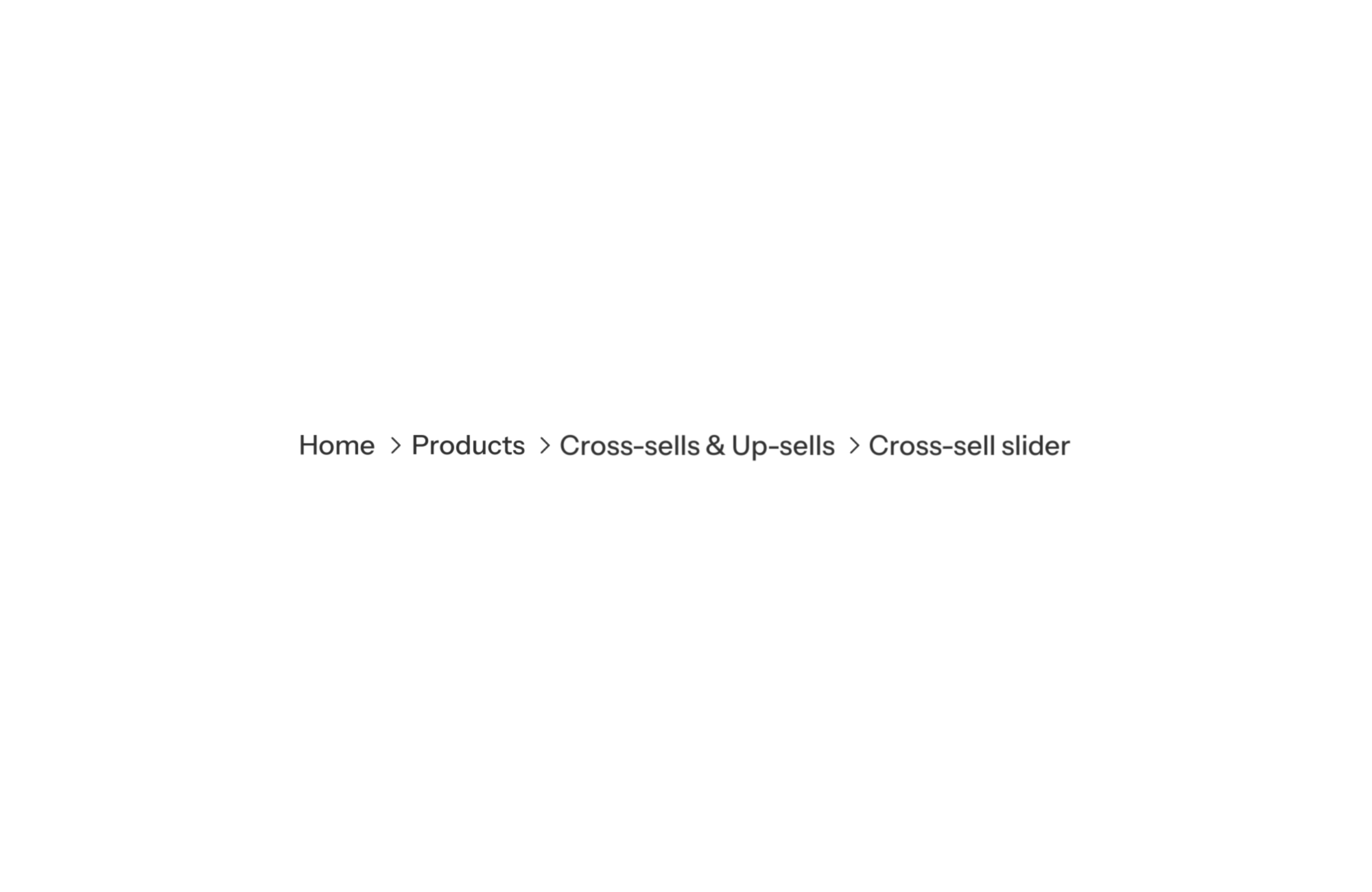 modele-un-clic-theme-fullstack