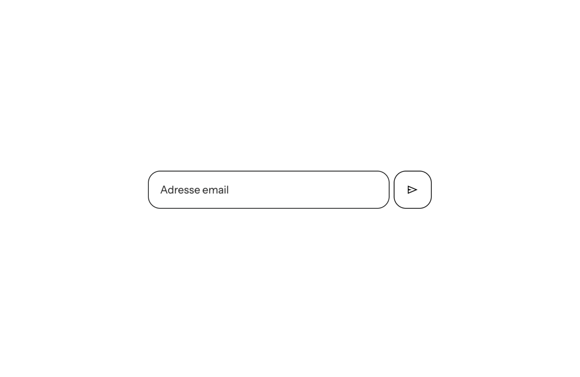 modele-un-clic-theme-fullstack