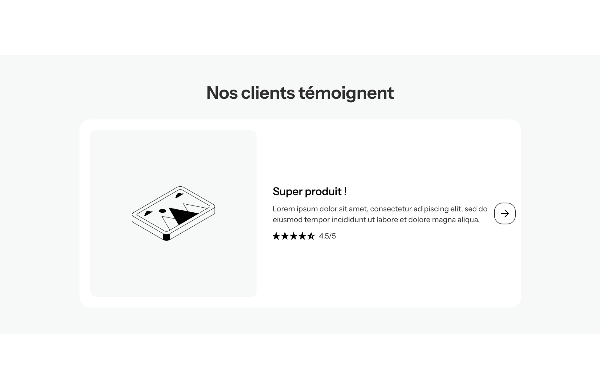 modele-un-clic-theme-fullstack