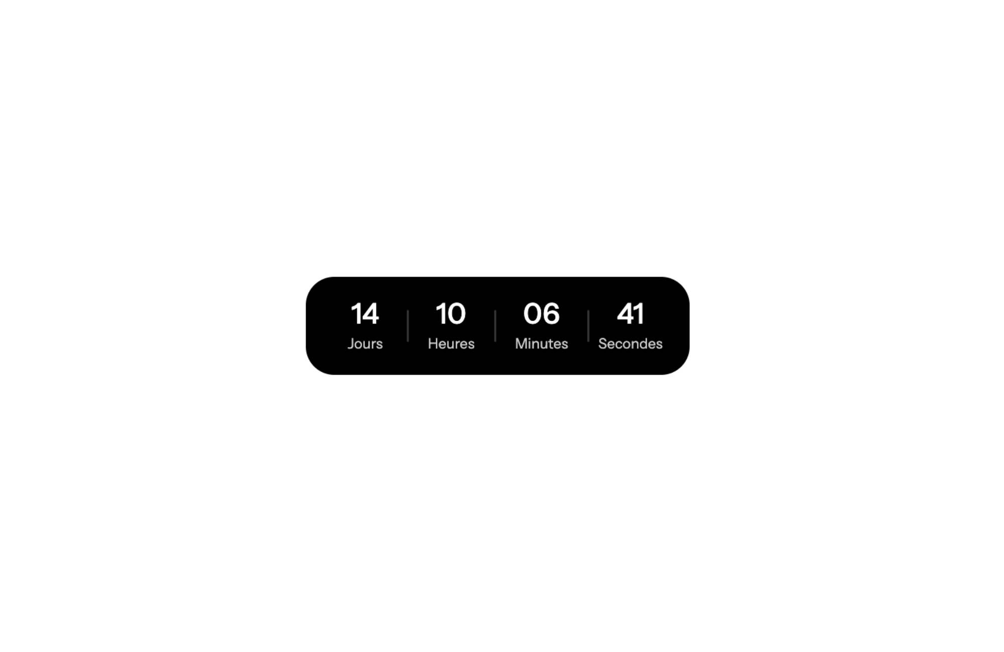 modele-un-clic-theme-fullstack