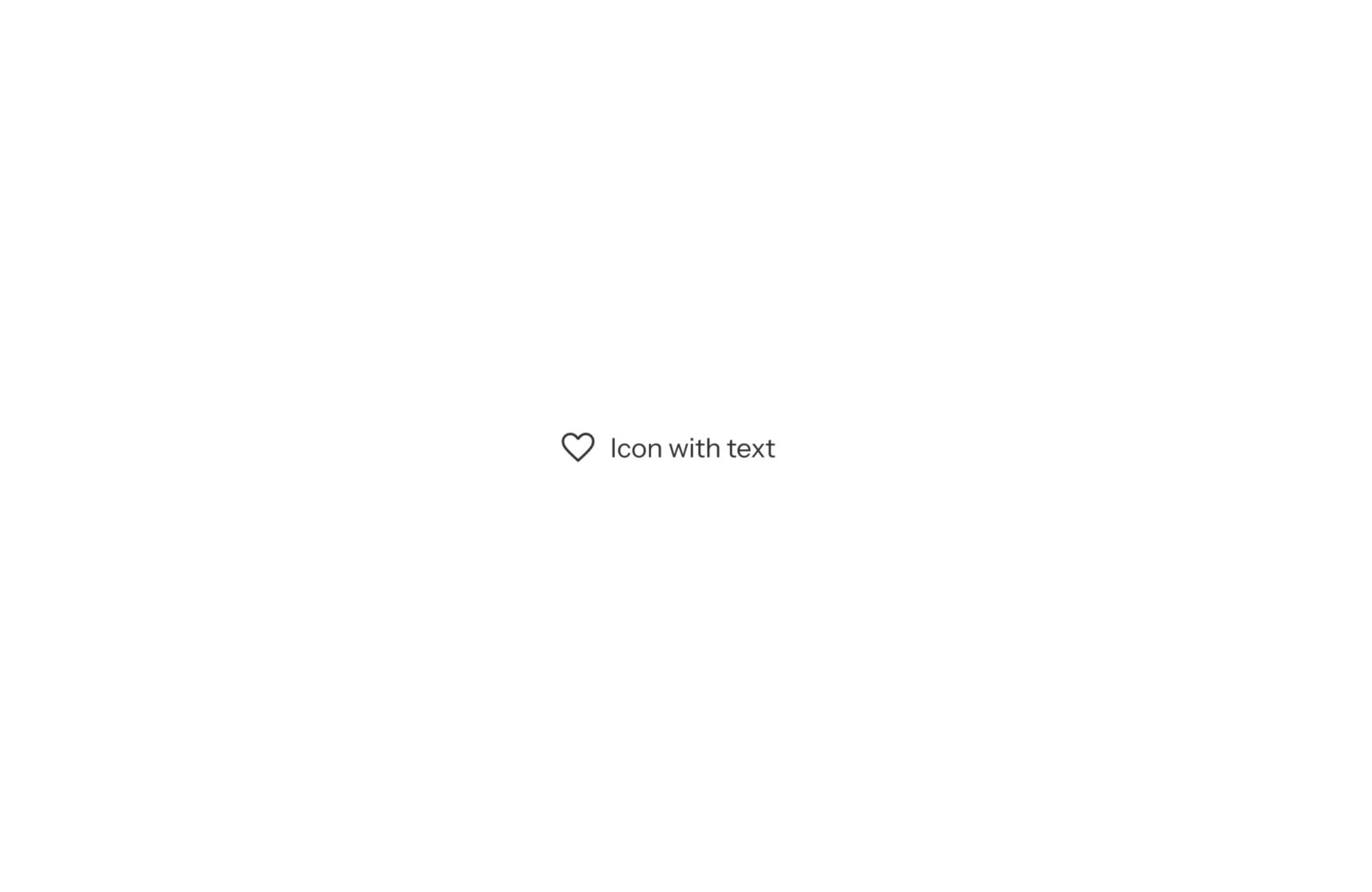 modele-un-clic-theme-fullstack