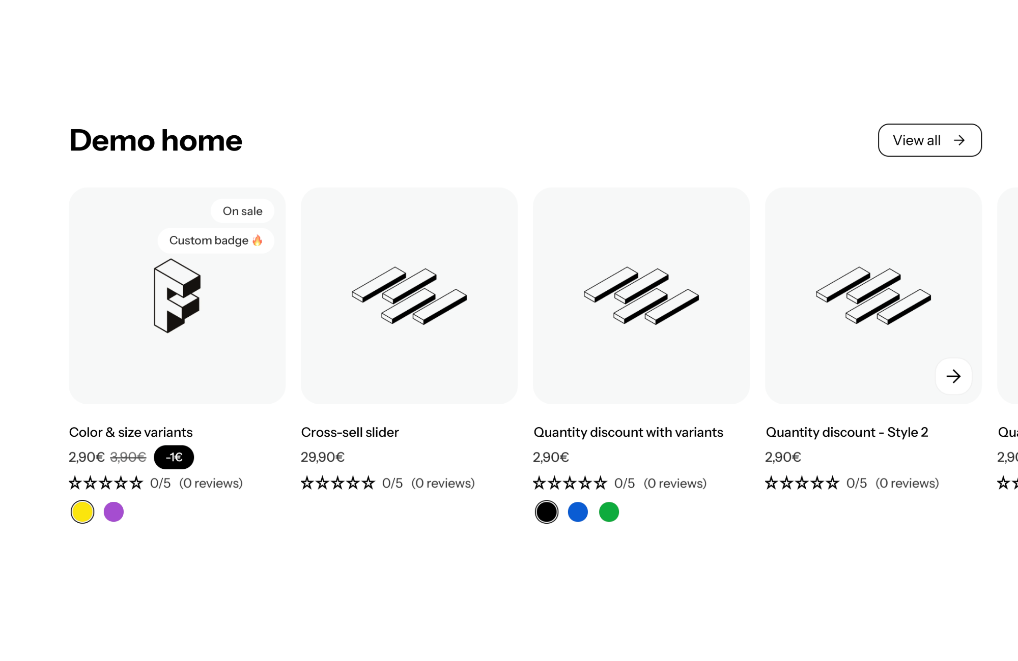 modele-un-clic-theme-fullstack