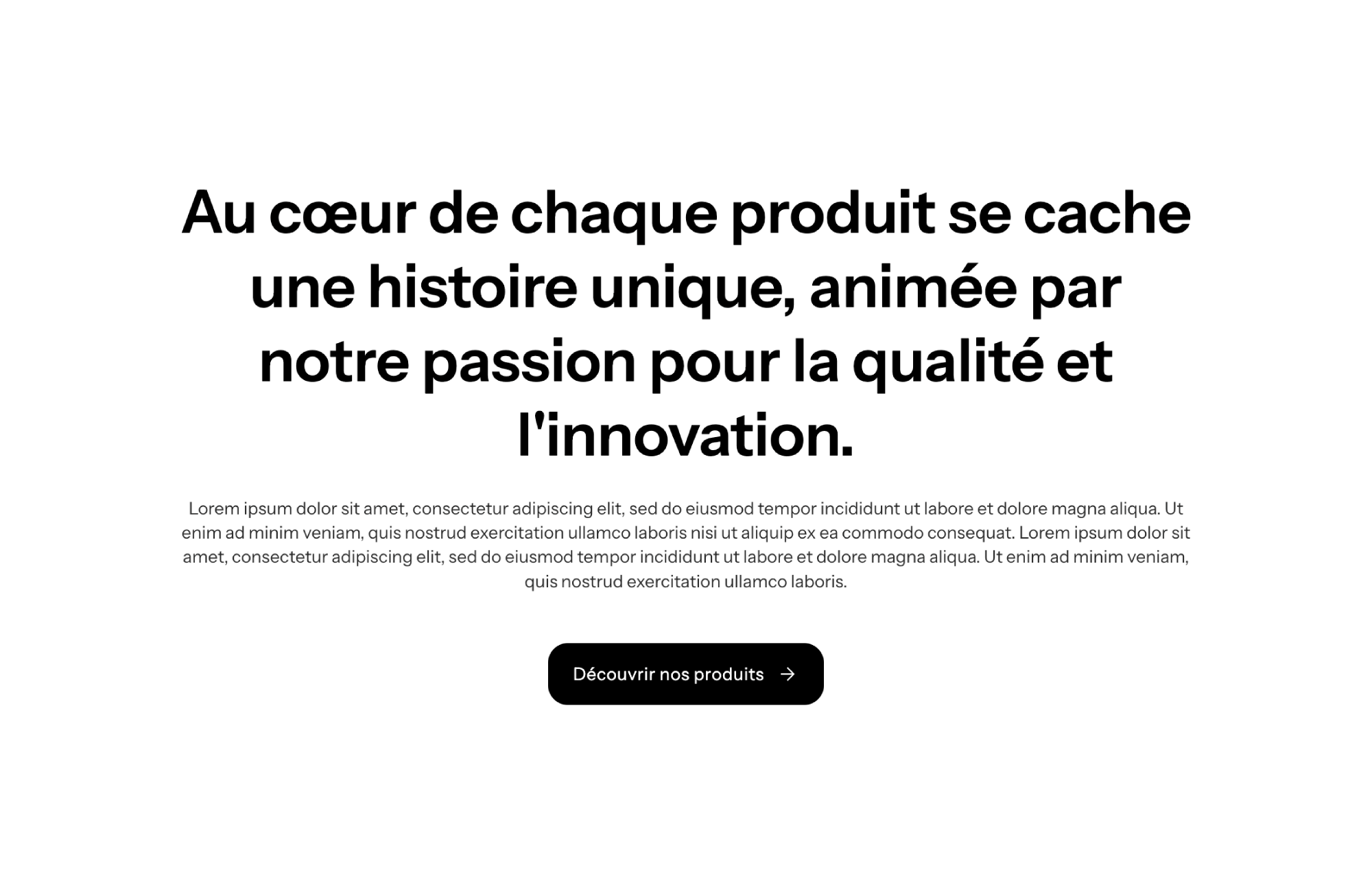 modele-un-clic-theme-fullstack