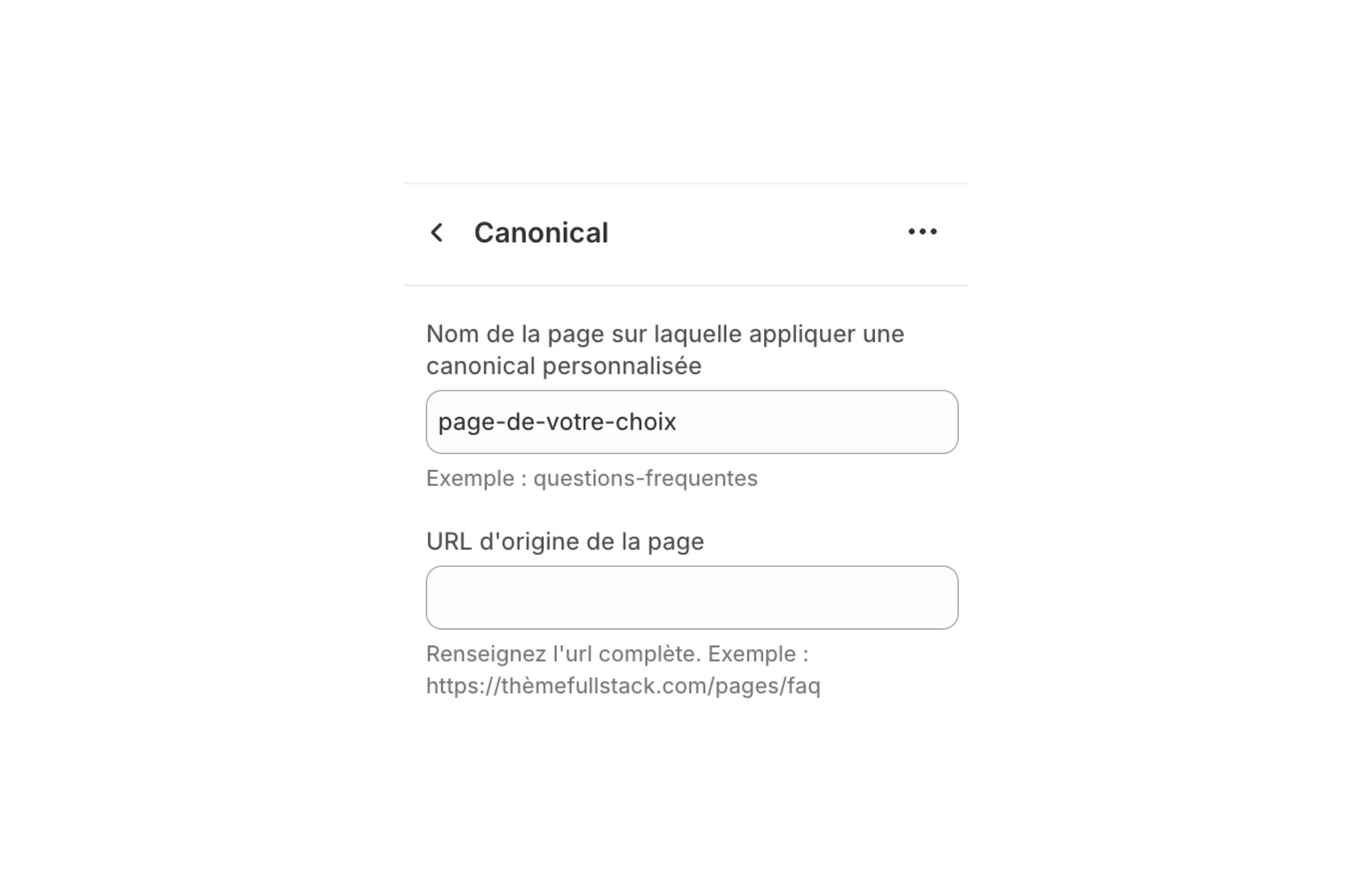 modele-un-clic-theme-fullstack