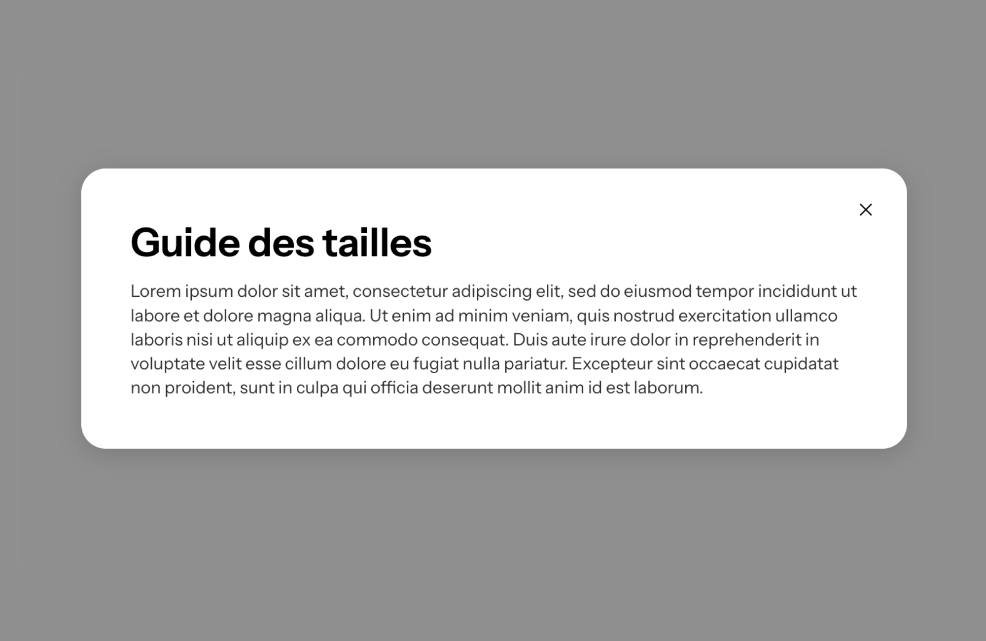 modele-un-clic-theme-fullstack