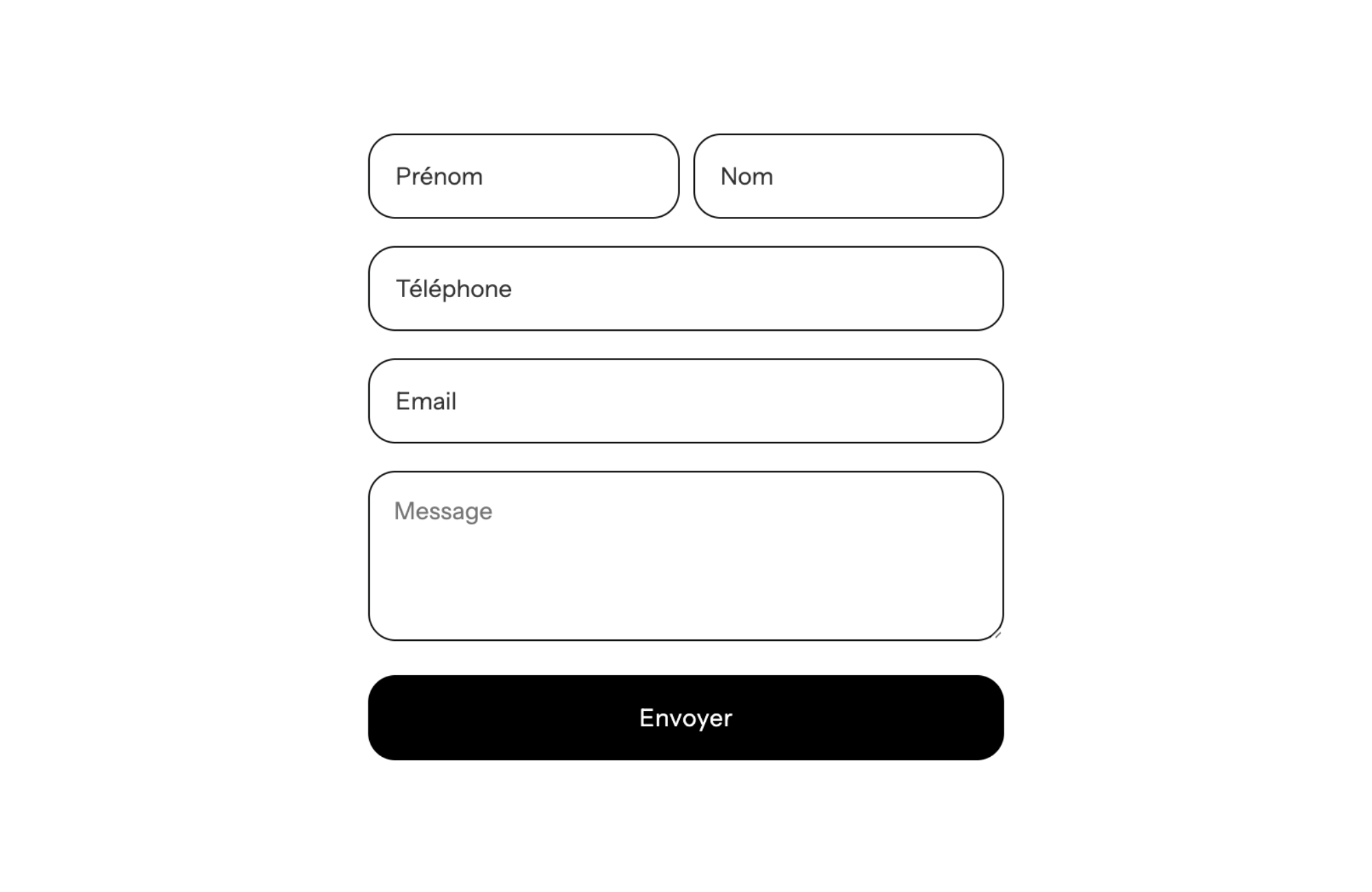 modele-un-clic-theme-fullstack