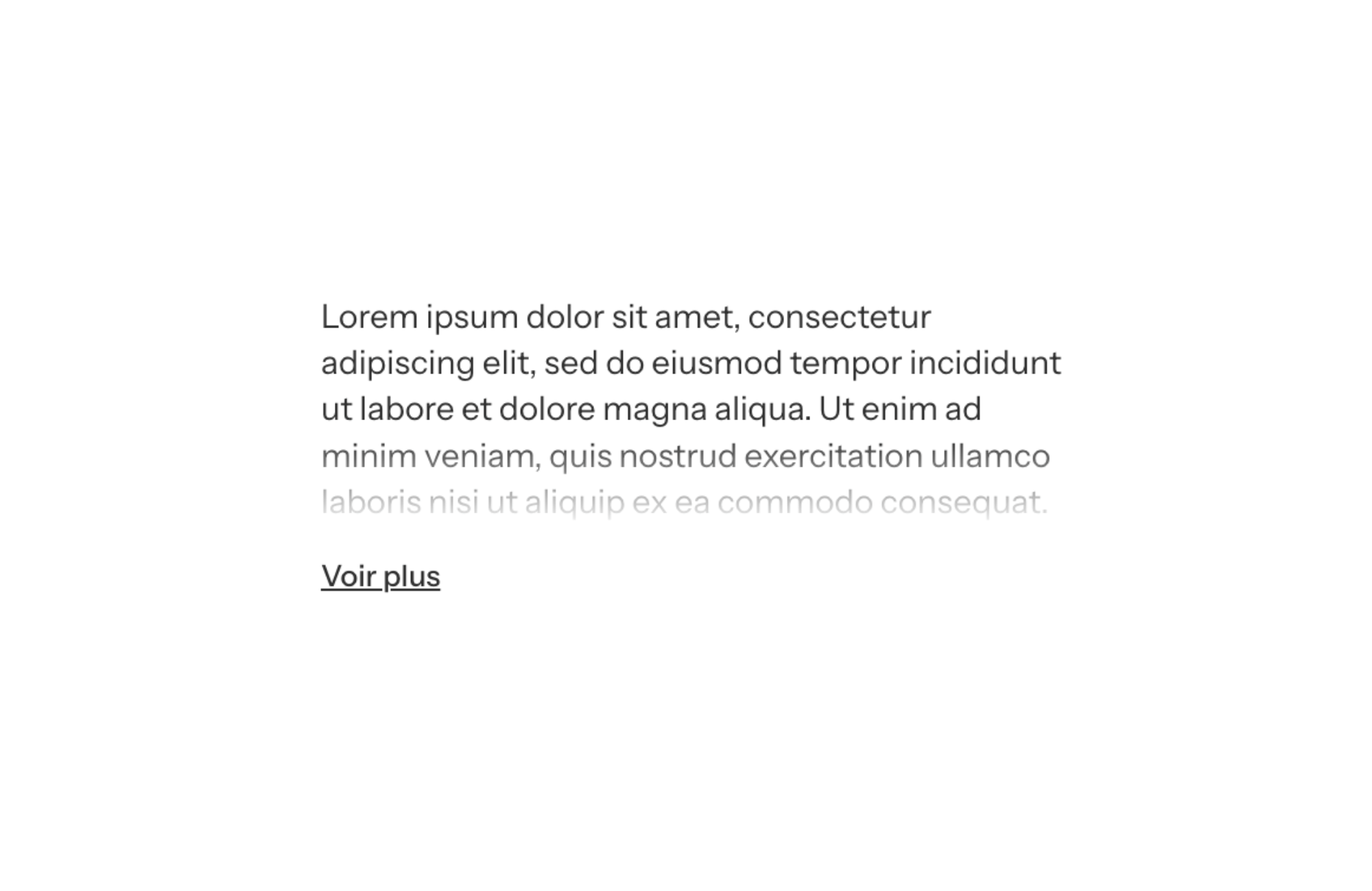 modele-un-clic-theme-fullstack