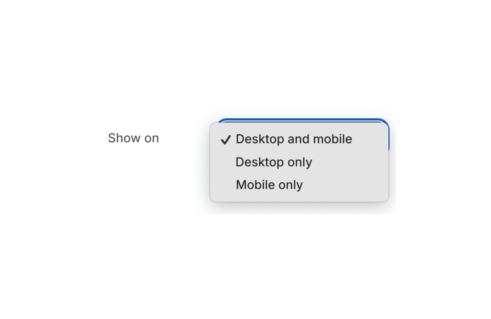 modele-un-clic-theme-fullstack
