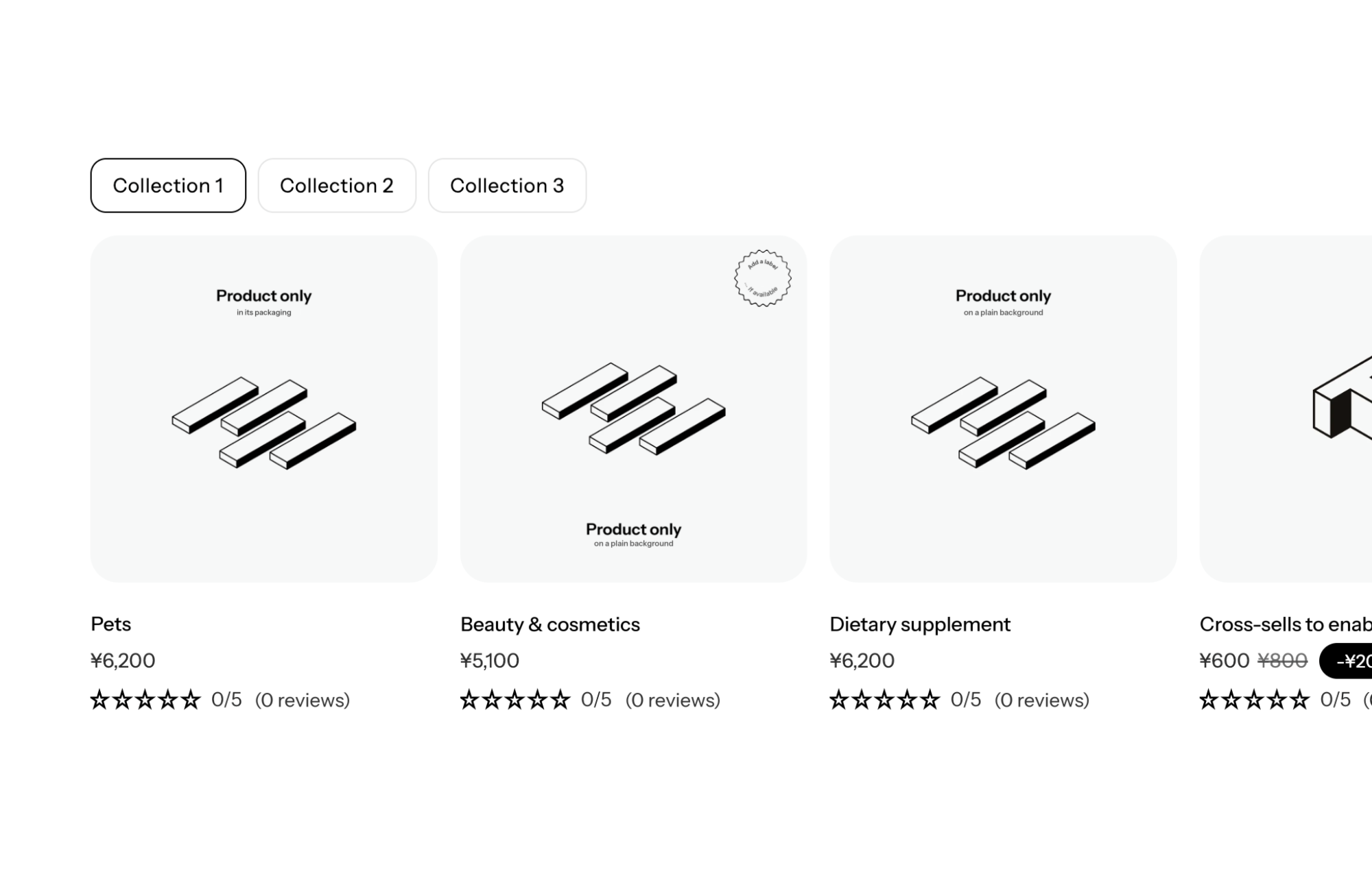 modele-un-clic-theme-fullstack