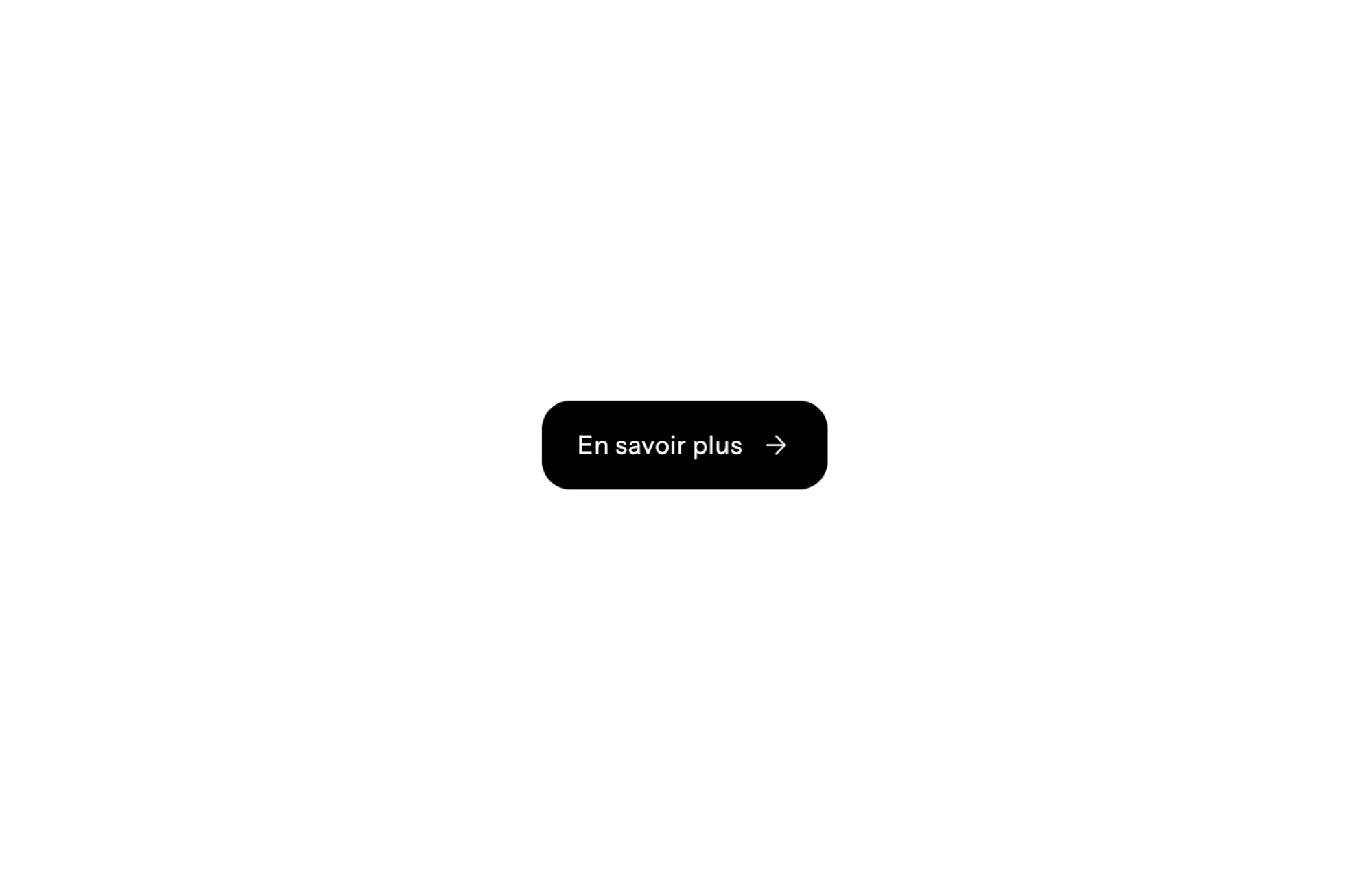 modele-un-clic-theme-fullstack