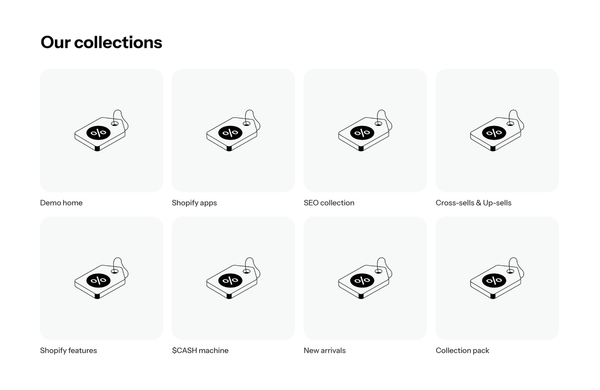 modele-un-clic-theme-fullstack