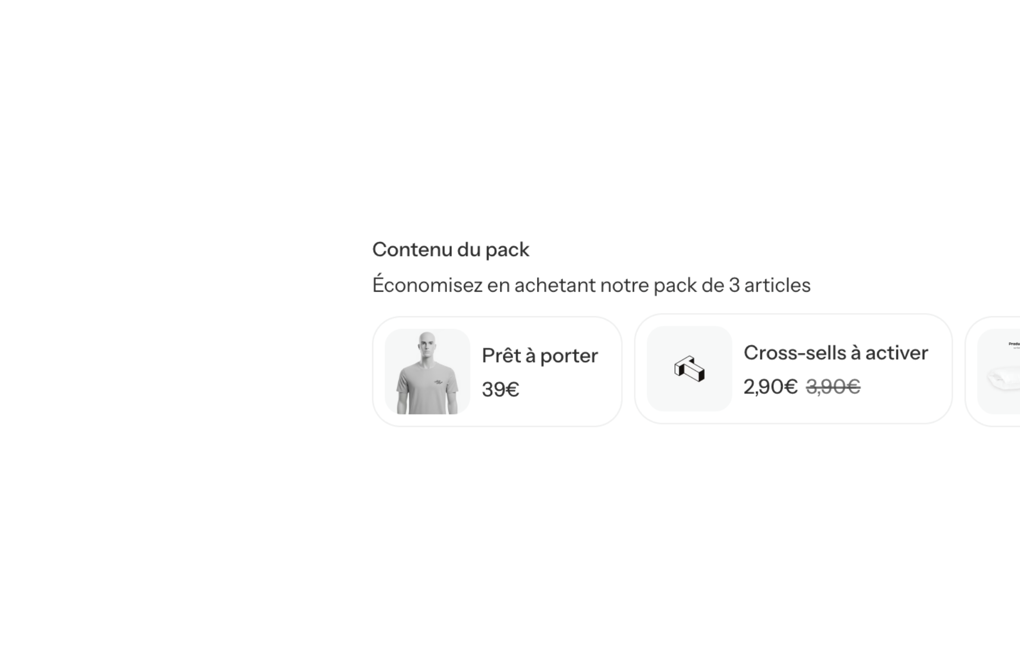modele-un-clic-theme-fullstack