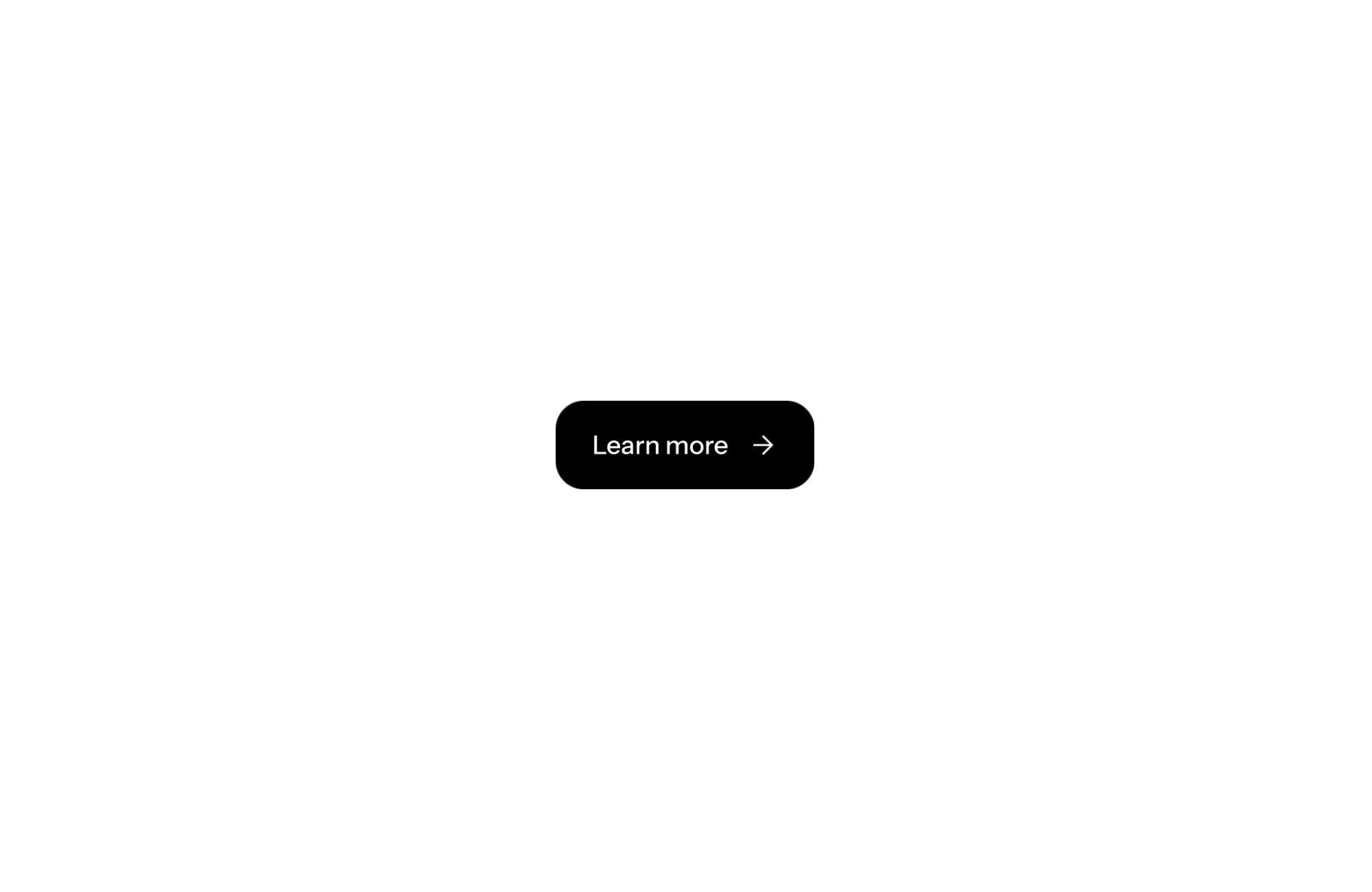 modele-un-clic-theme-fullstack