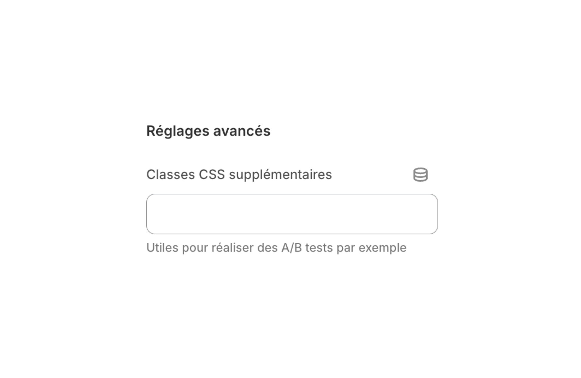 modele-un-clic-theme-fullstack