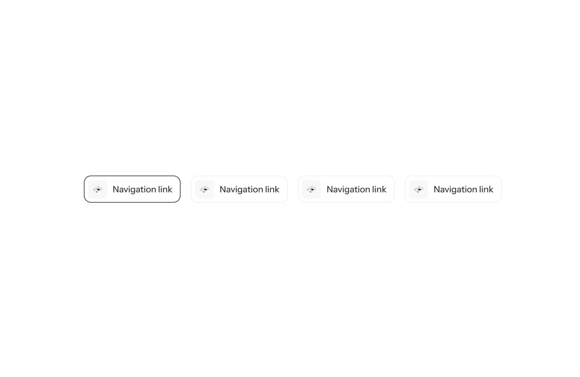 modele-un-clic-theme-fullstack