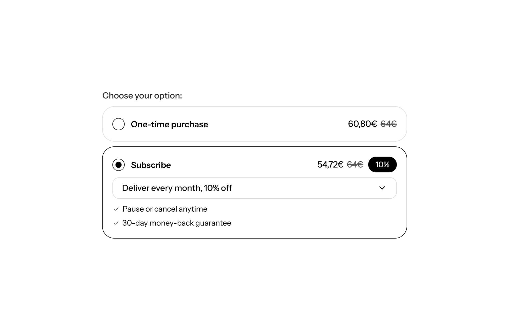 modele-un-clic-theme-fullstack