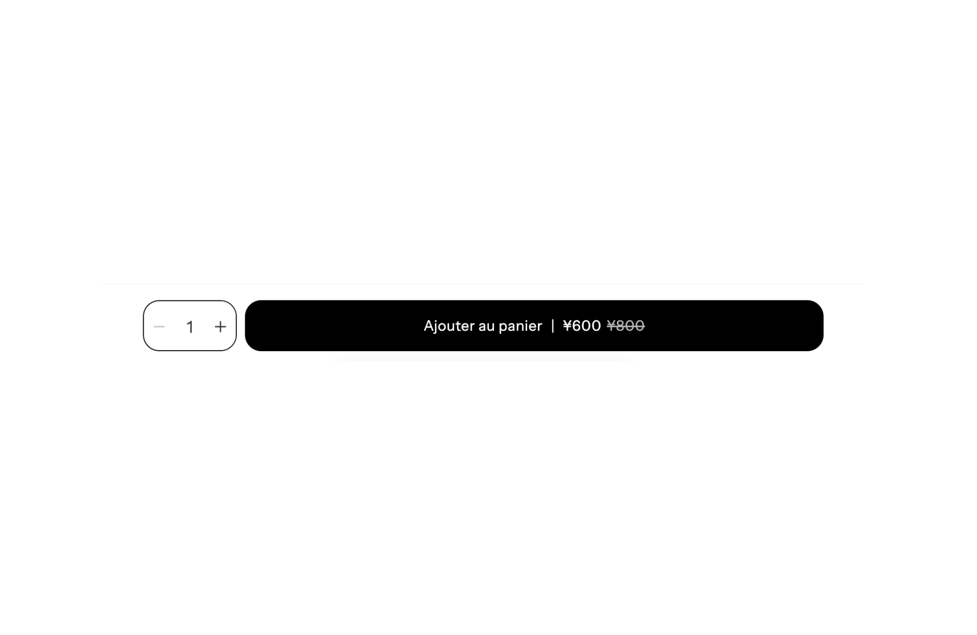 modele-un-clic-theme-fullstack