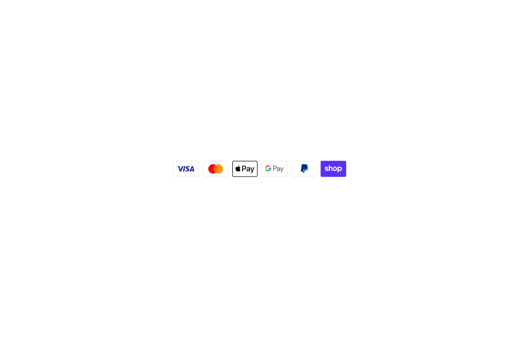 modele-un-clic-theme-fullstack