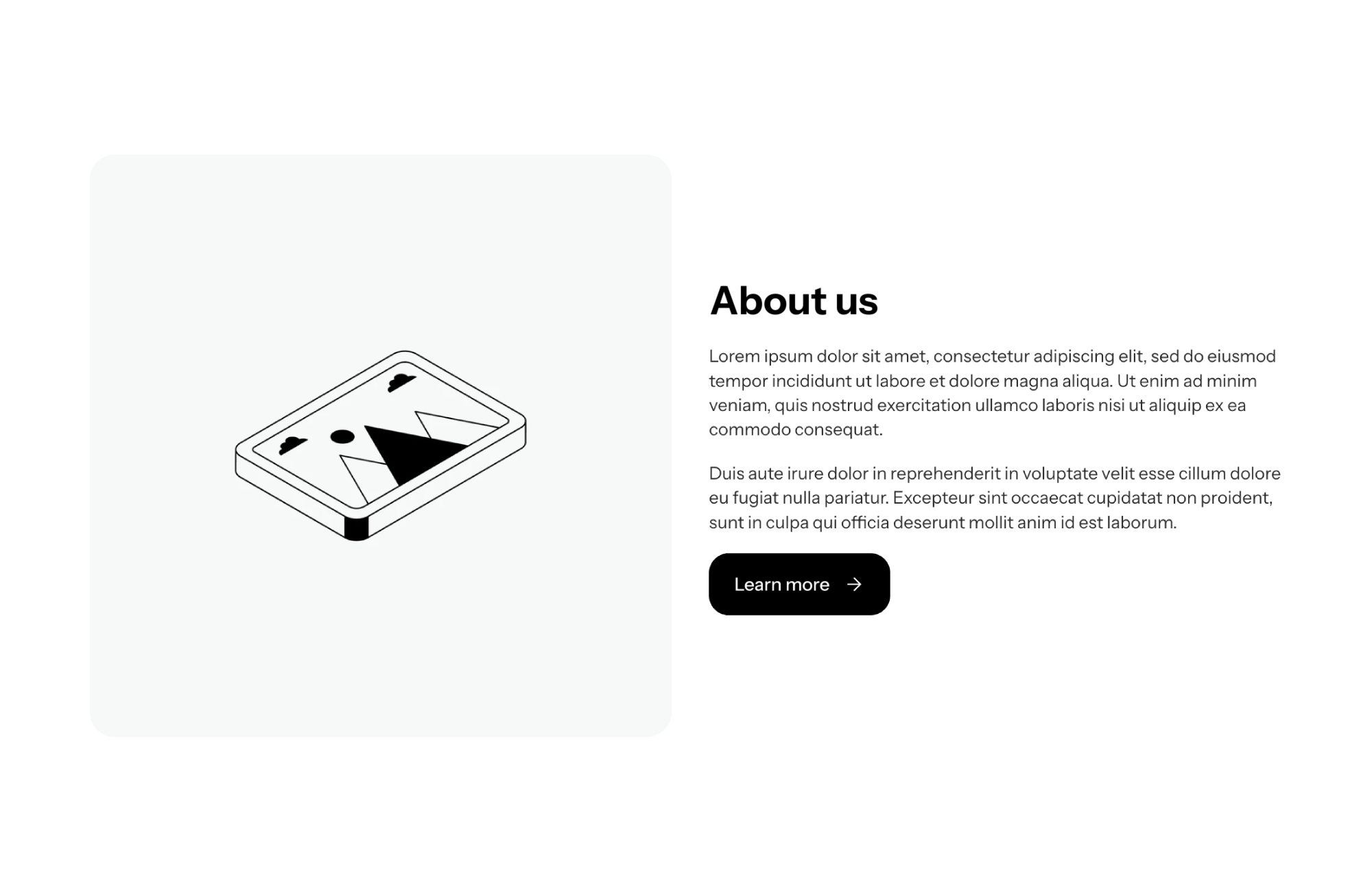 modele-un-clic-theme-fullstack