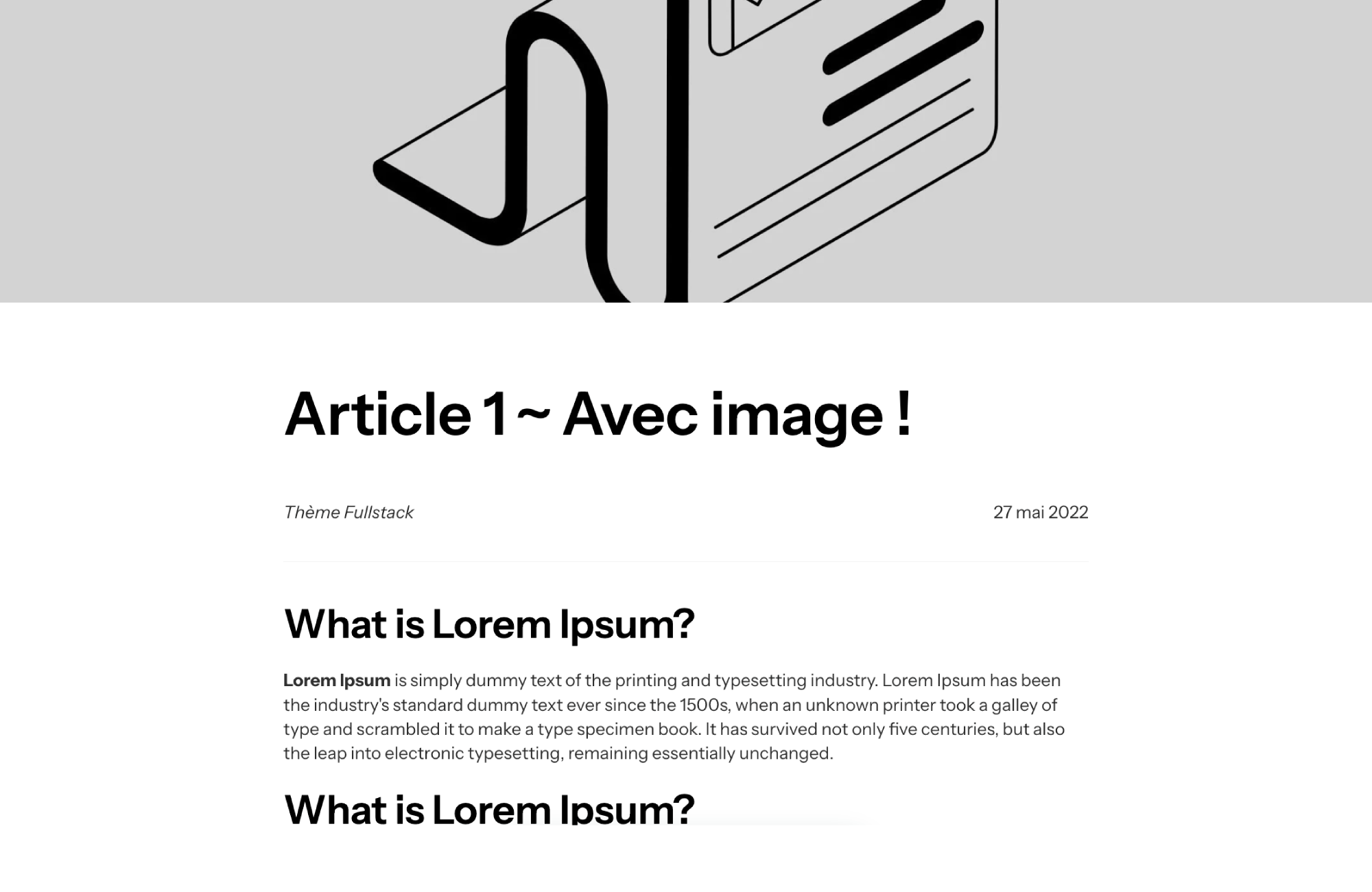 modele-un-clic-theme-fullstack