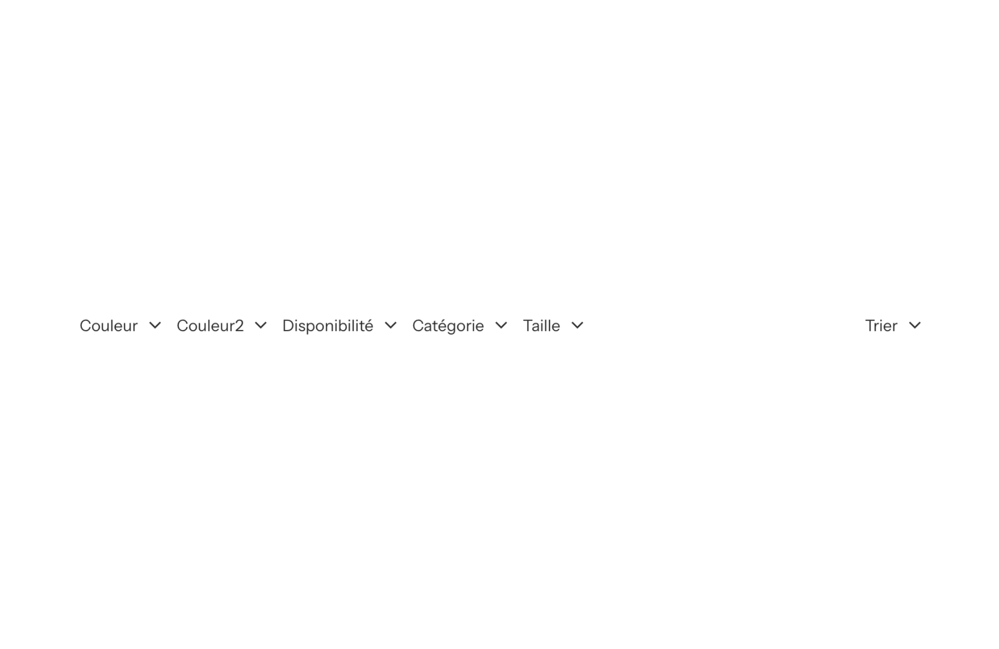 modele-un-clic-theme-fullstack