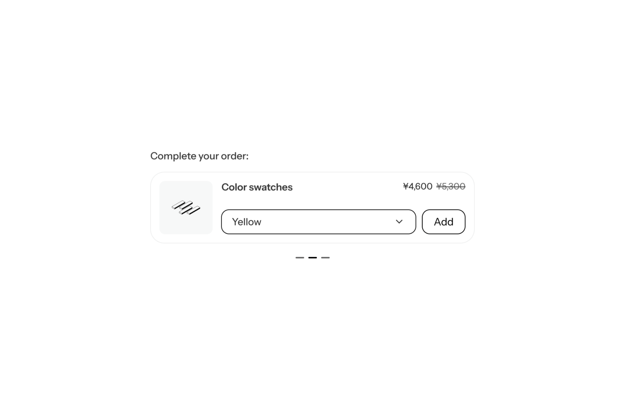 modele-un-clic-theme-fullstack