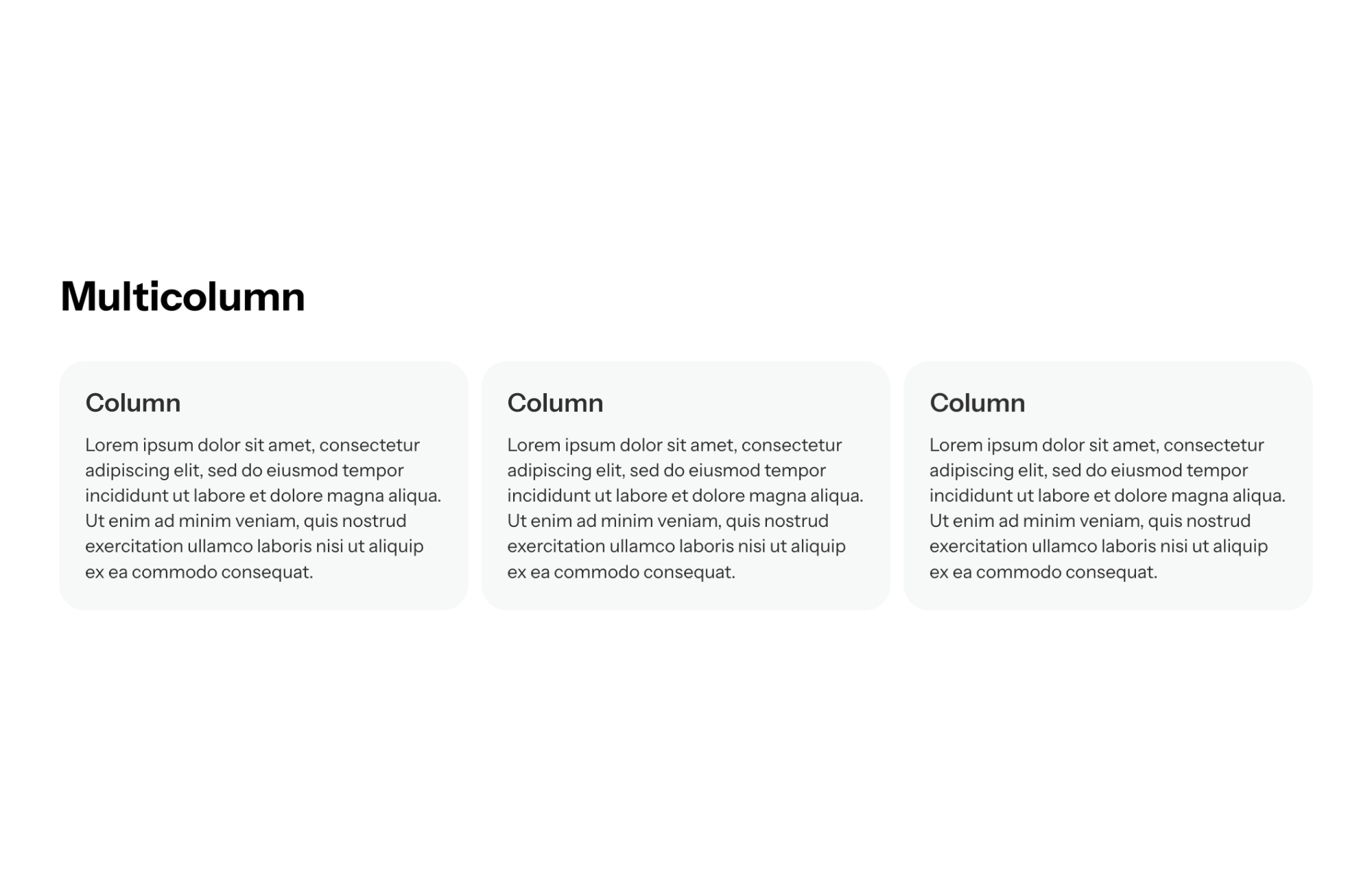 modele-un-clic-theme-fullstack