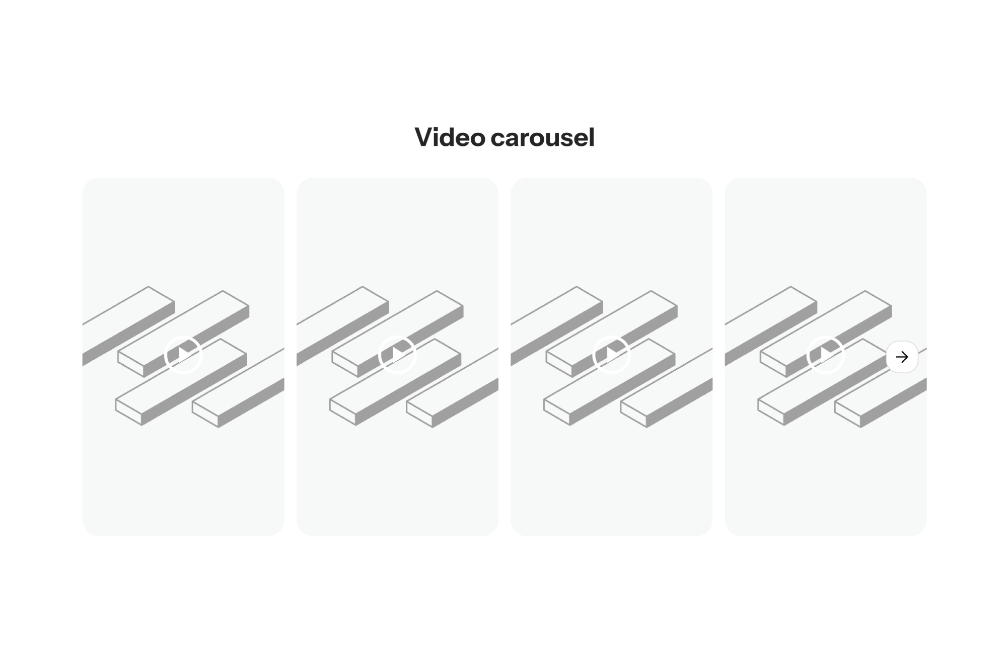 modele-un-clic-theme-fullstack