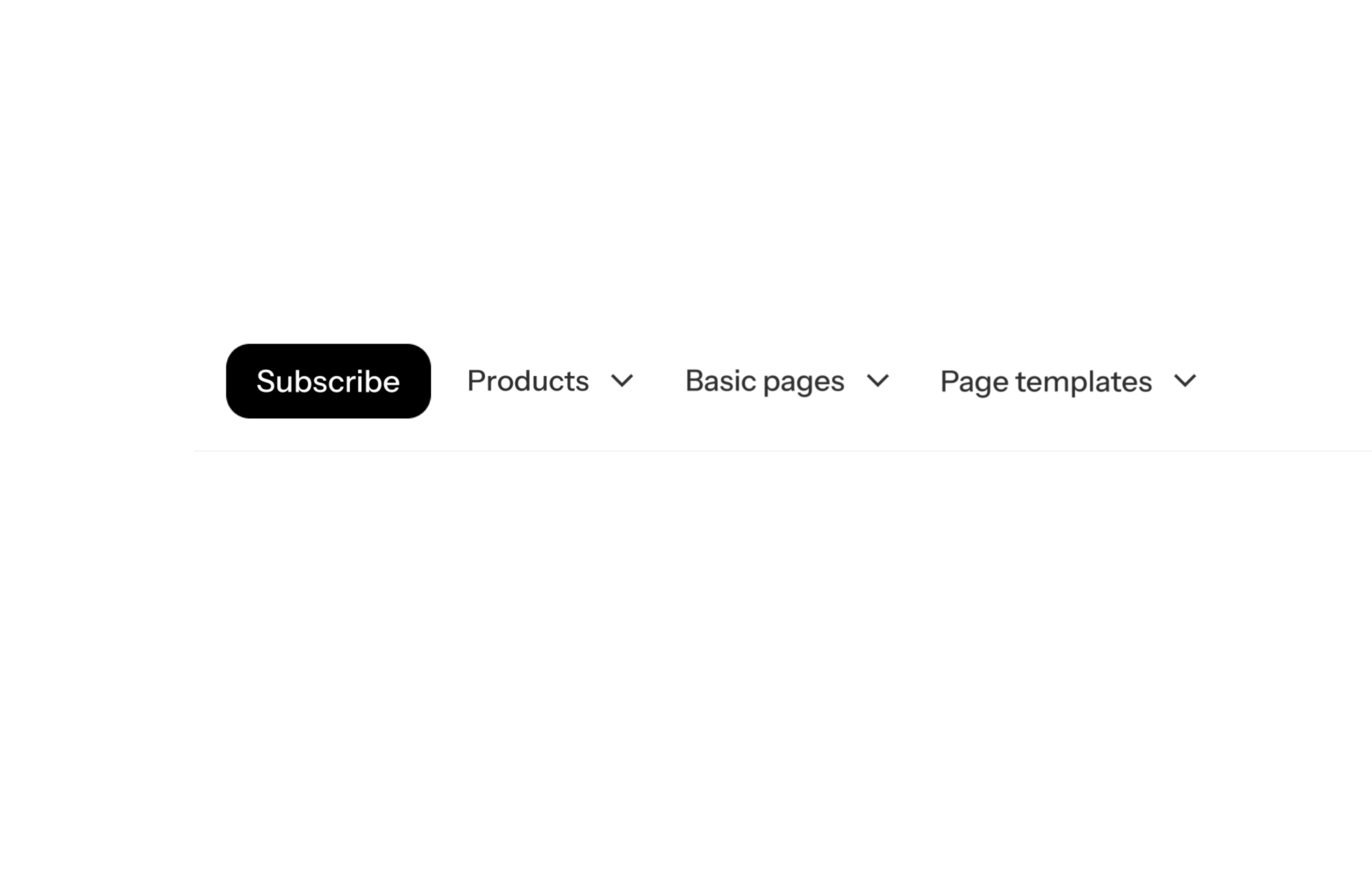 modele-un-clic-theme-fullstack