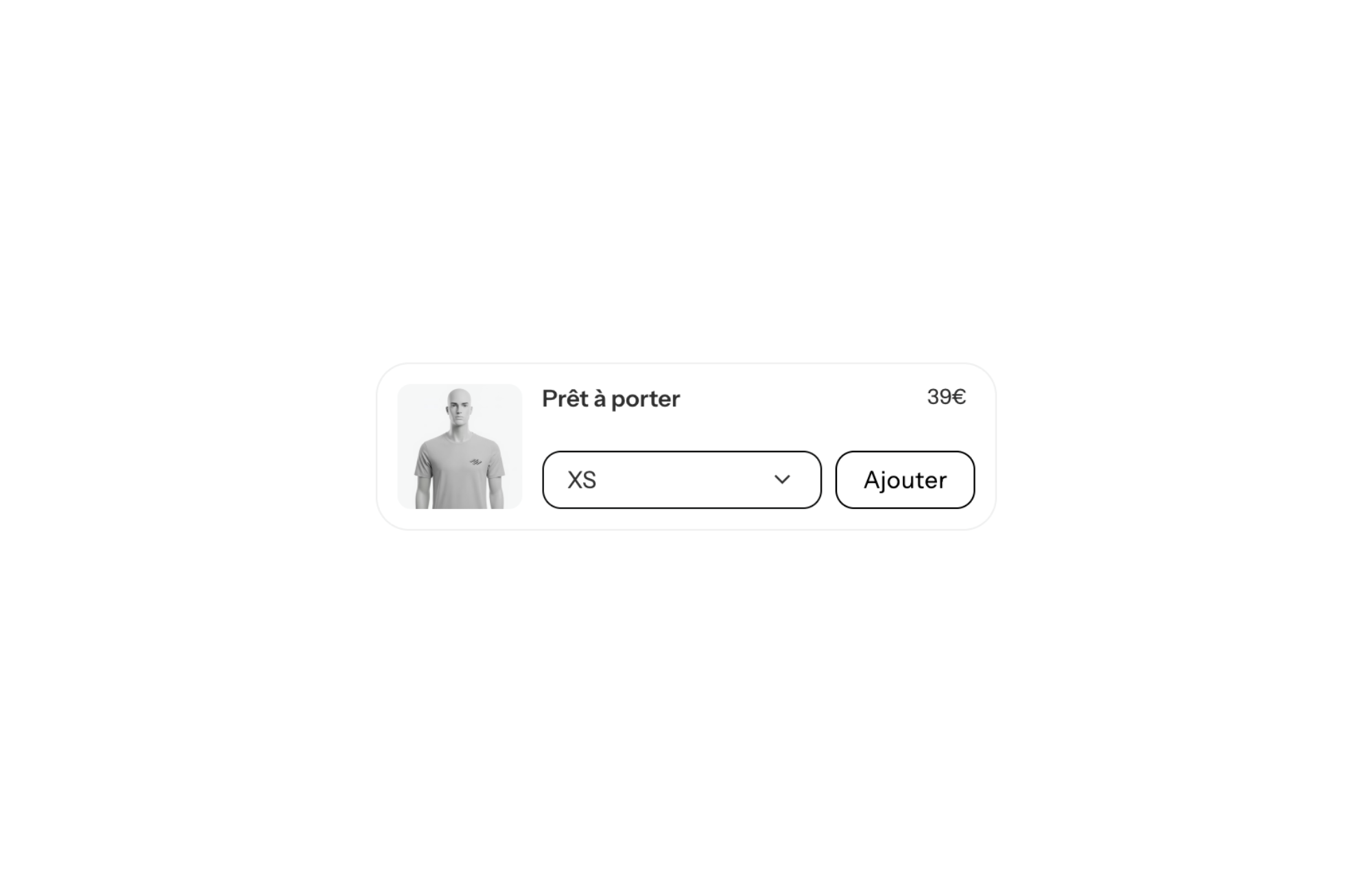 modele-un-clic-theme-fullstack