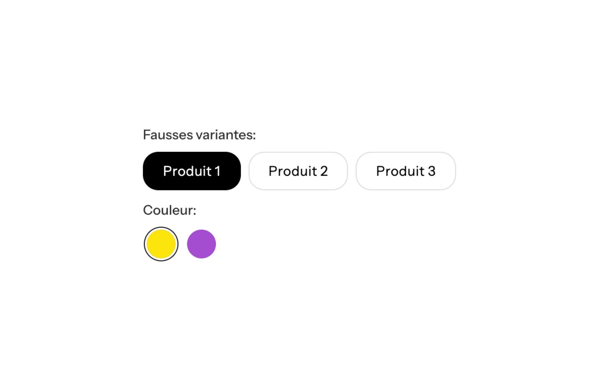 modele-un-clic-theme-fullstack
