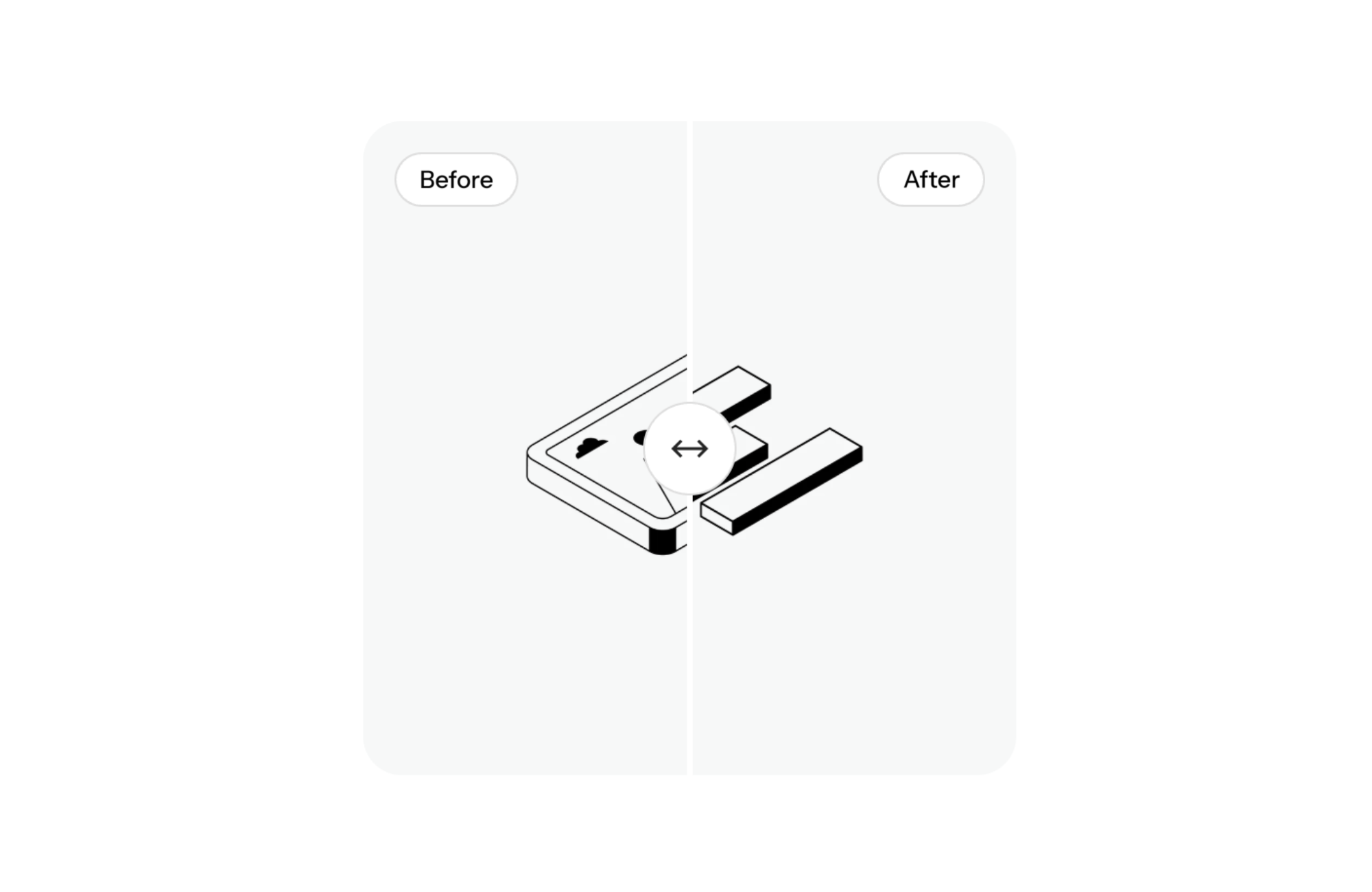 modele-un-clic-theme-fullstack