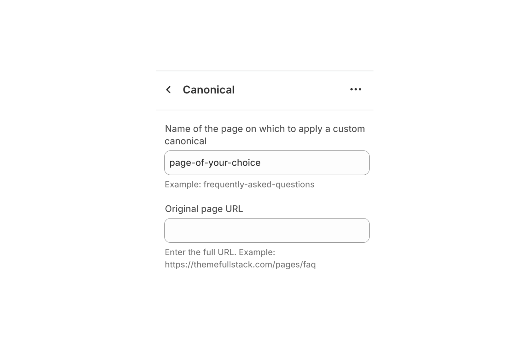 modele-un-clic-theme-fullstack